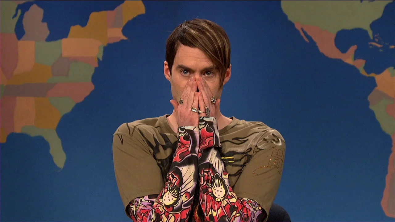 stefon.jpg