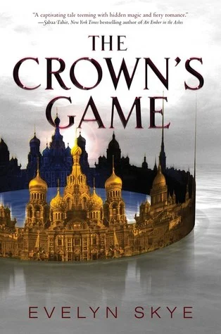 crownsgame.jpg