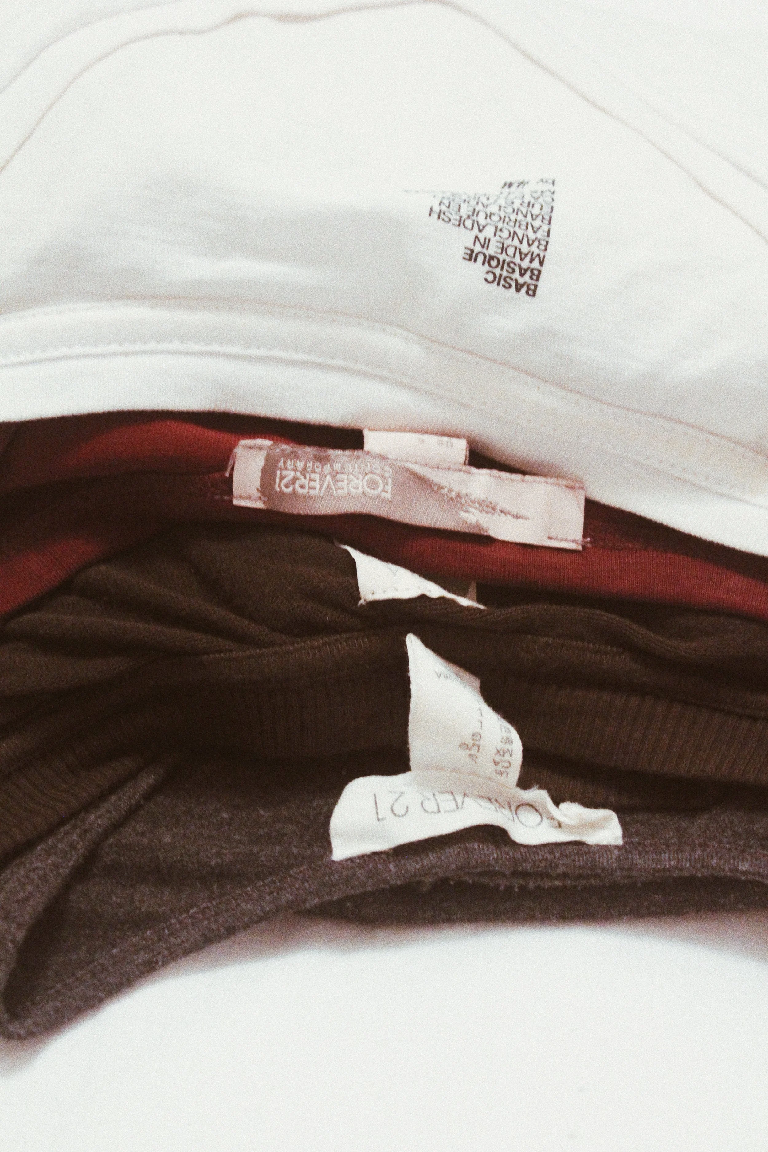 clothingpile2.jpg