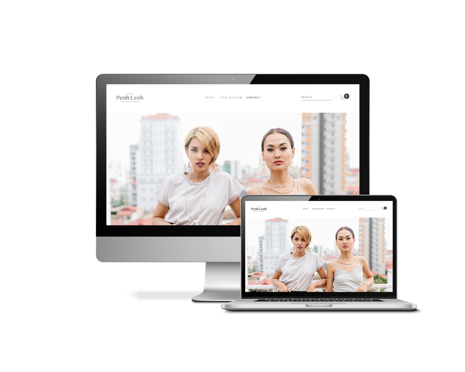 penhlenh-UXscreens.png