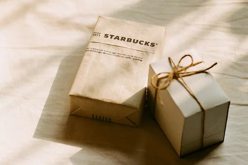 Brown paper packages mac os catalina Brown paper packages mac os catalina