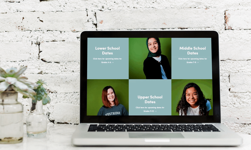 westridgewelcome-greengirls.gif