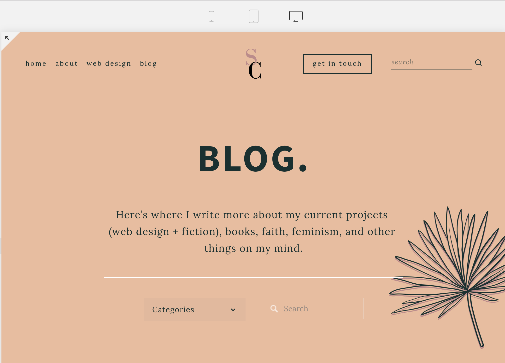 blog-desktop.png