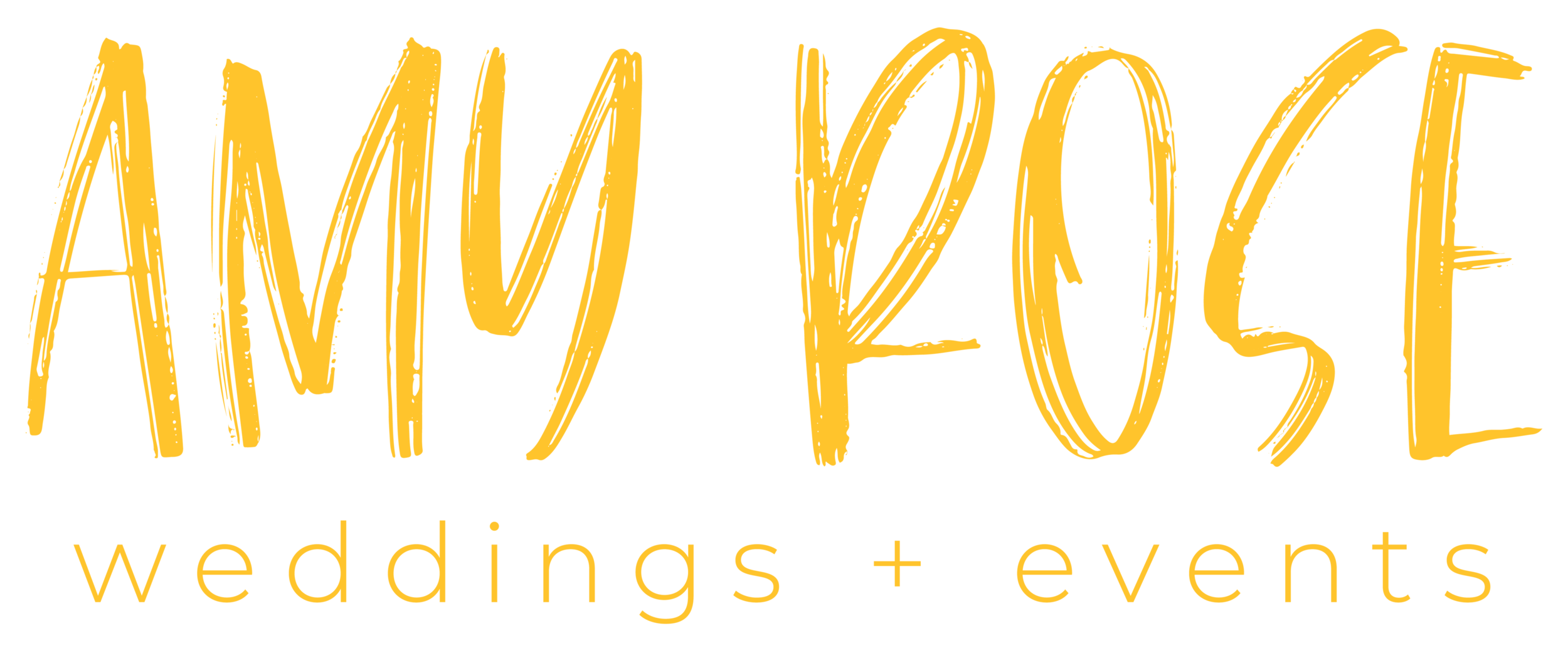 Logo without watercolor backsplash: used in site header