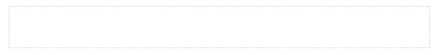 spacer1.jpg