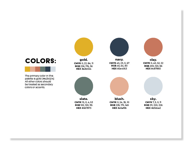 styleguide-2.jpg