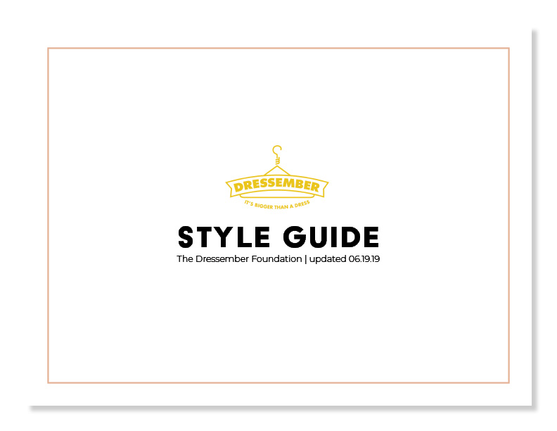 styleguide-0.jpg
