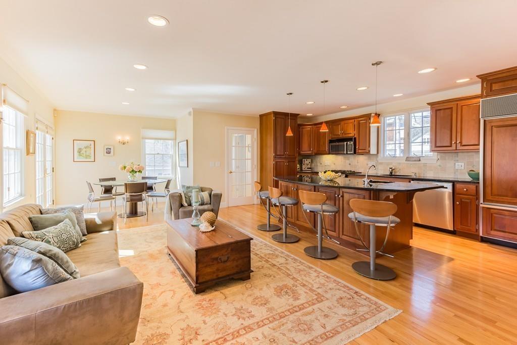 small-scale staging & photoshoot prep | sale info to come