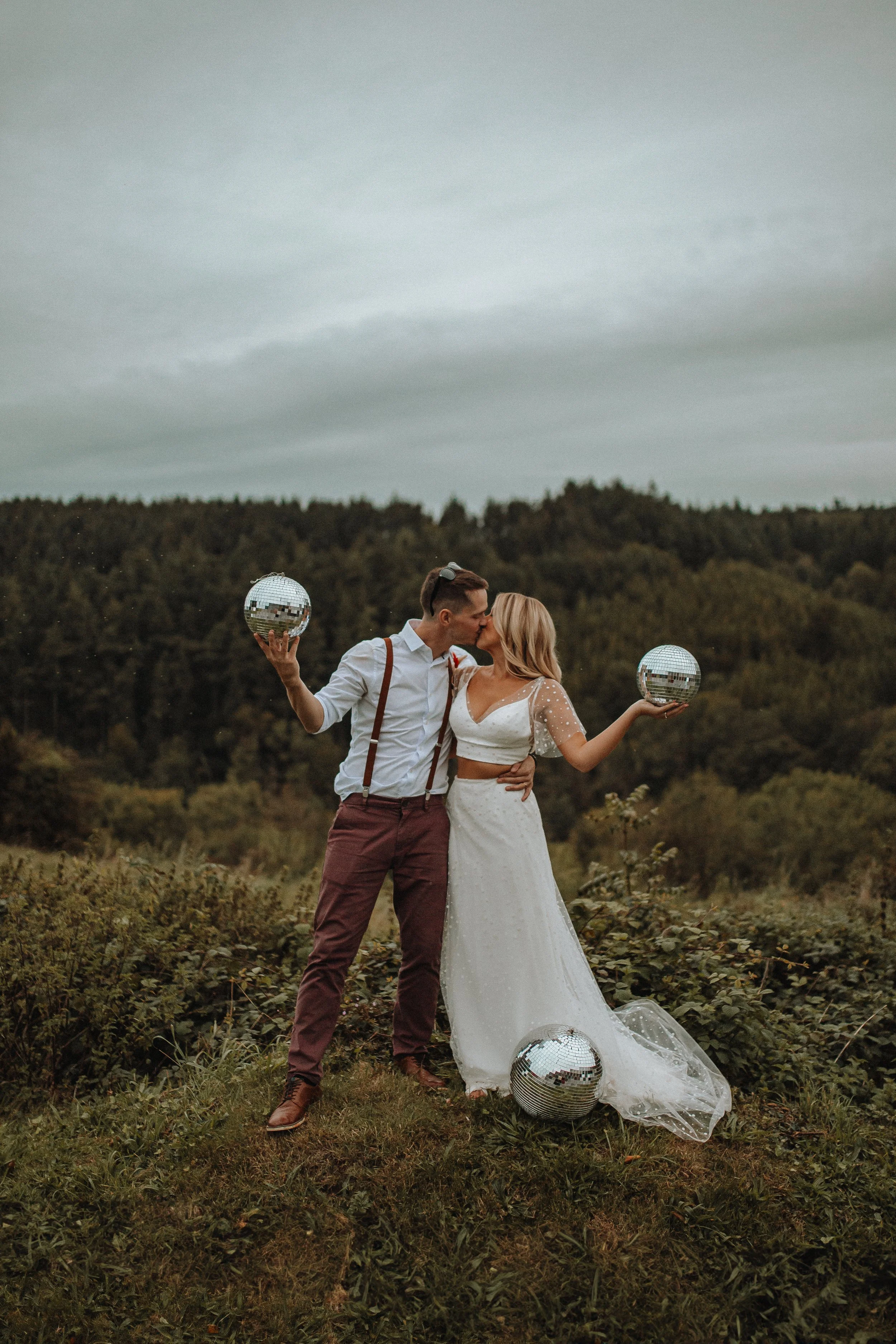 _D3_9523-Edit (1).jpg