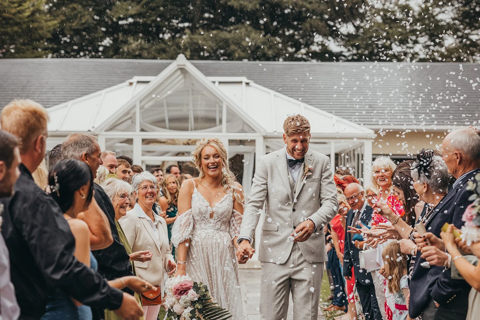Georgina&Cam-3.jpg