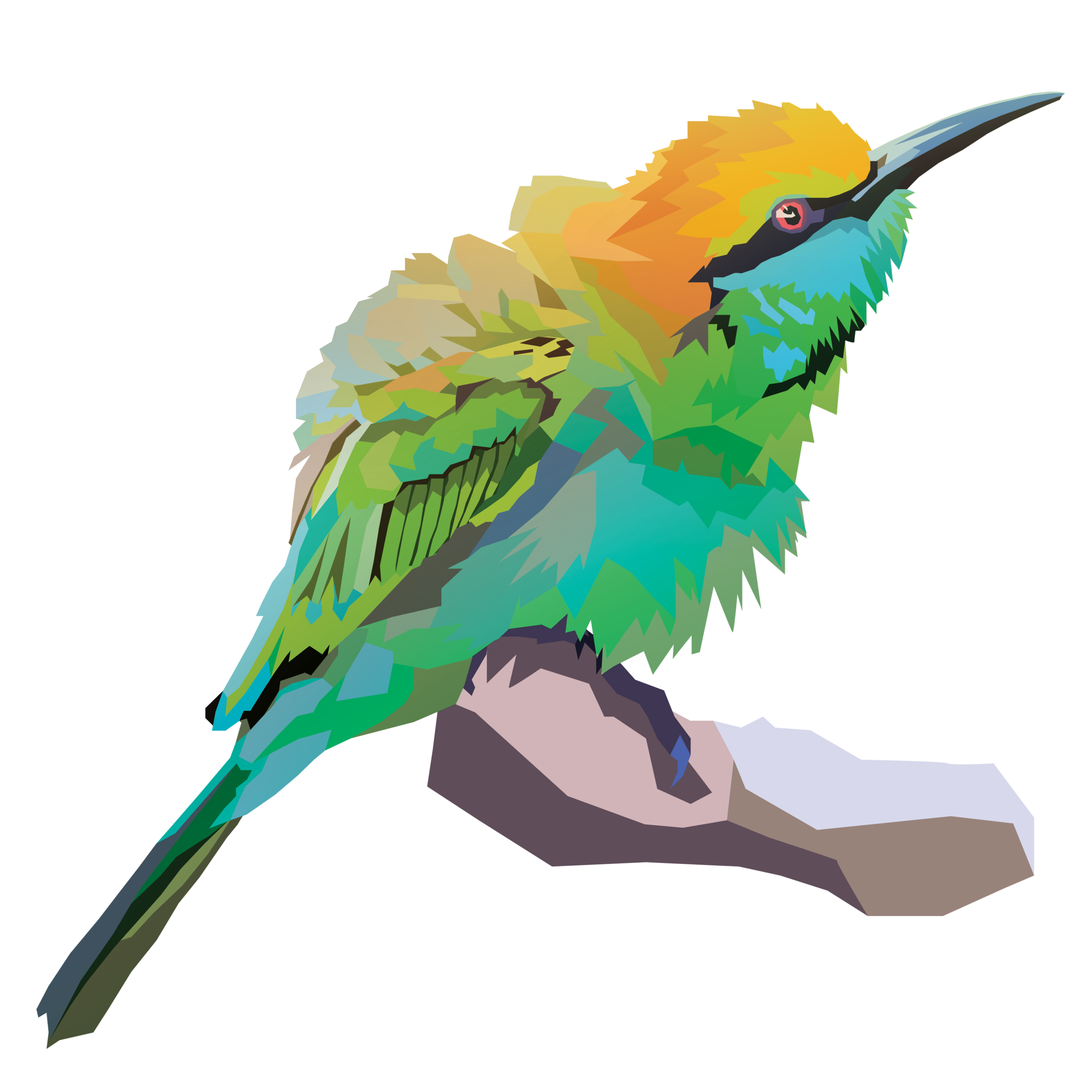 birb_9.png