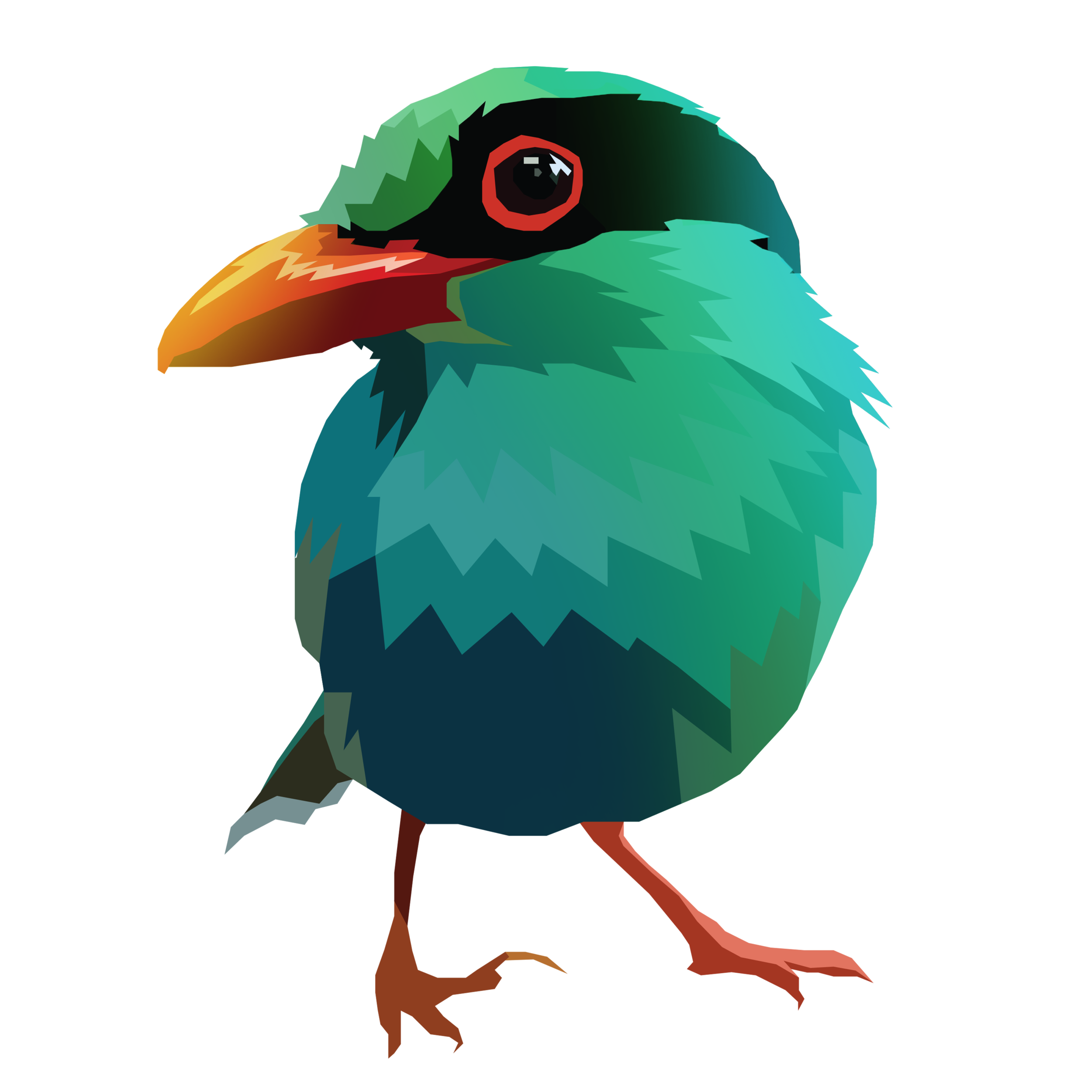 birb_10.png