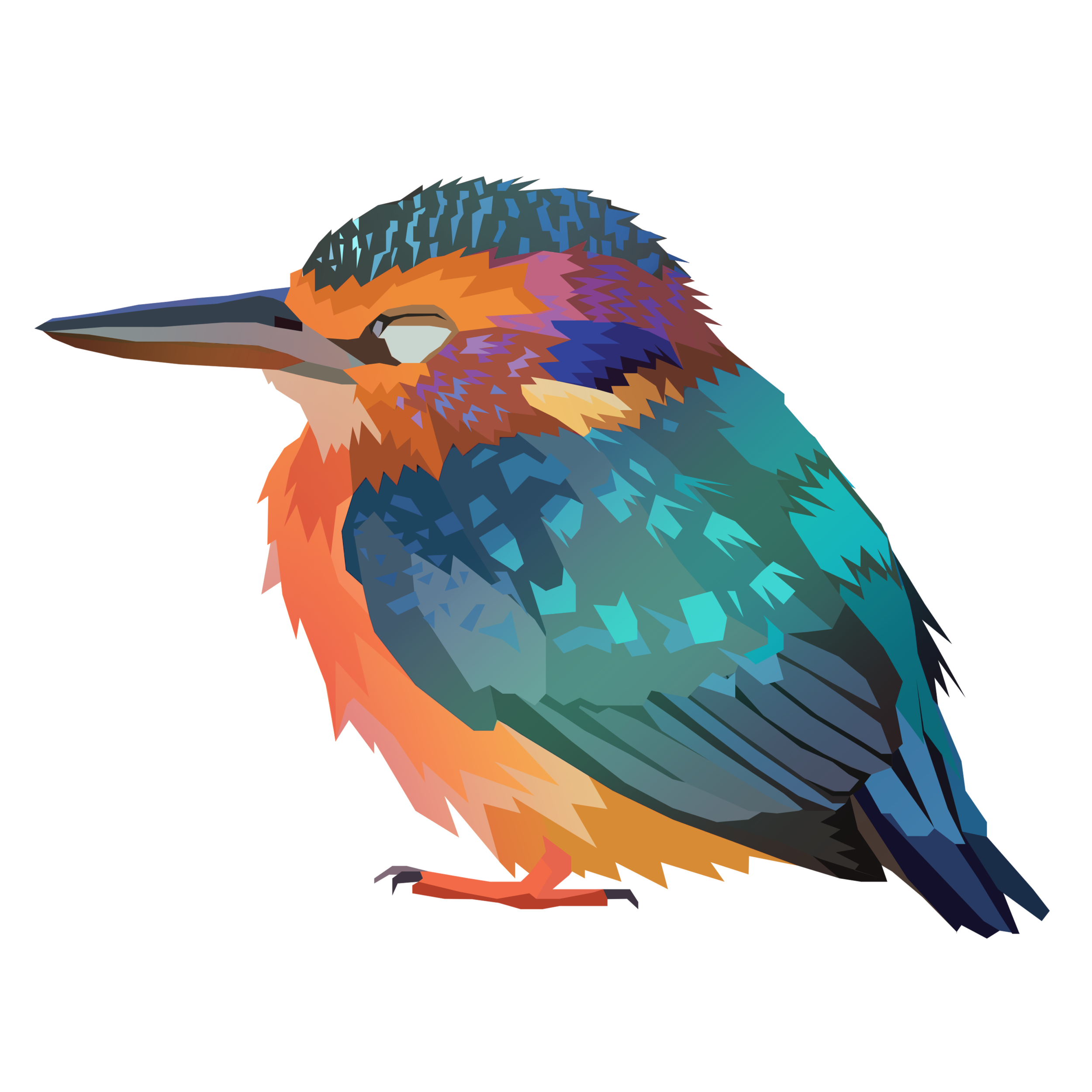 birb_14.png