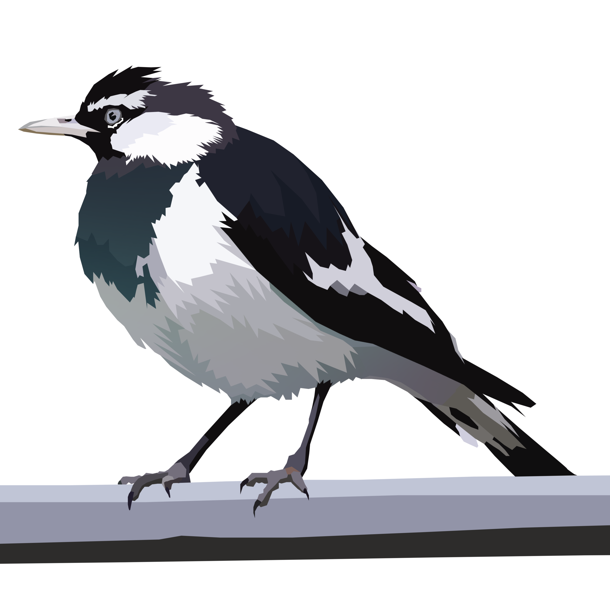 birb_22.png