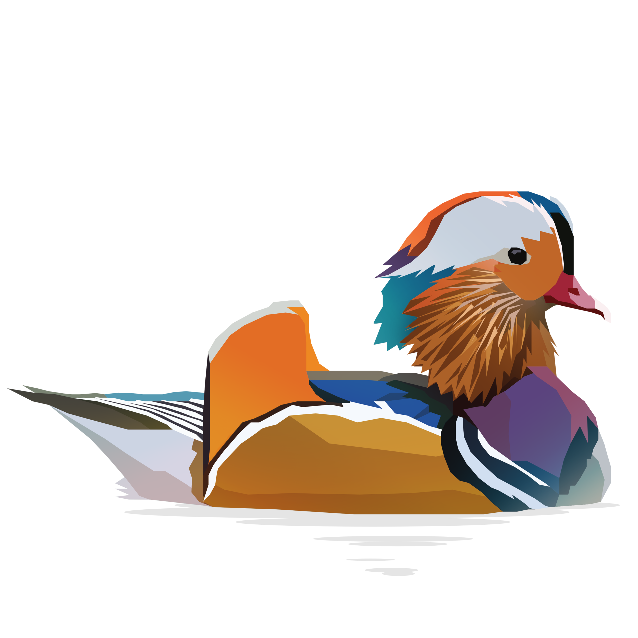 birb_28.png