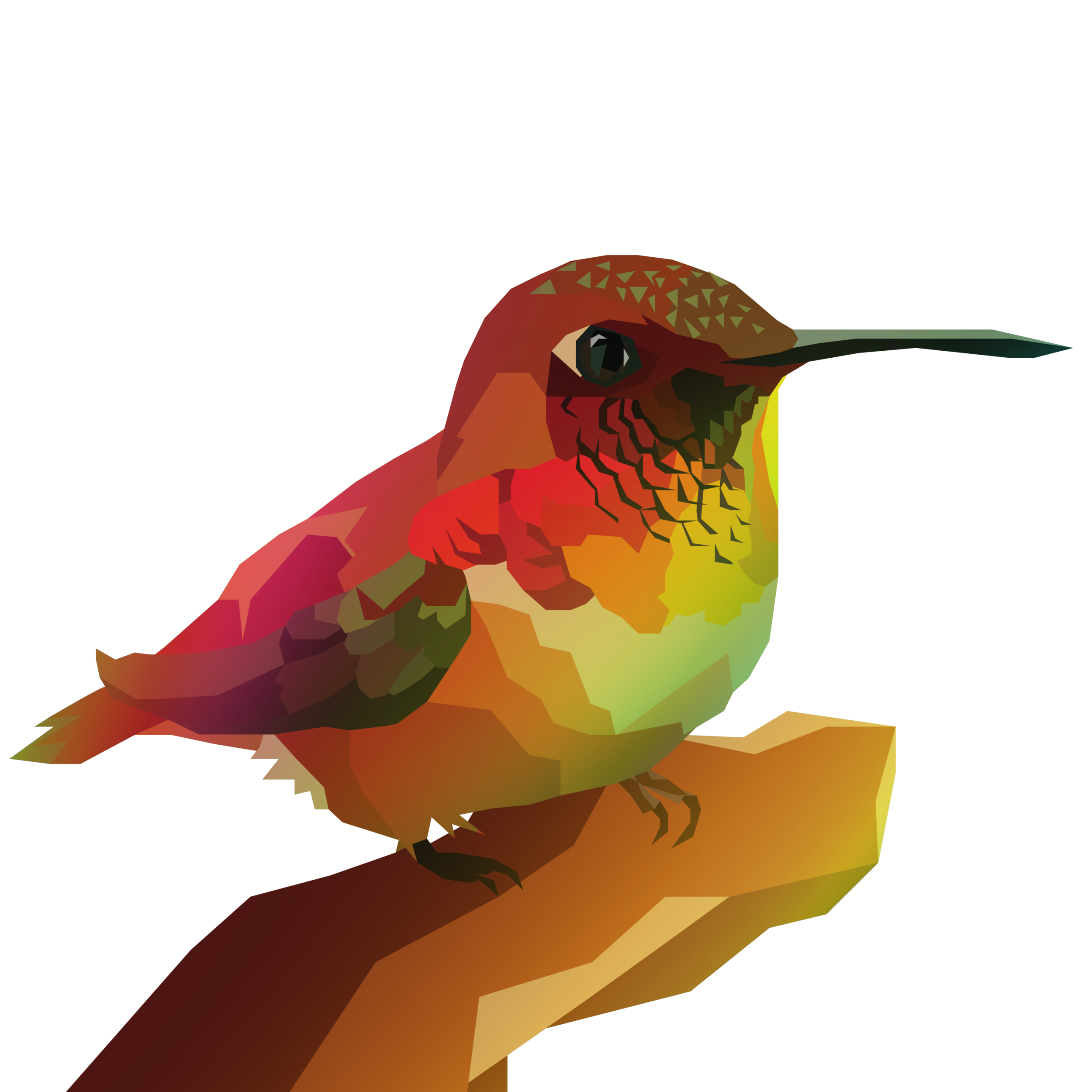 birb_36.png