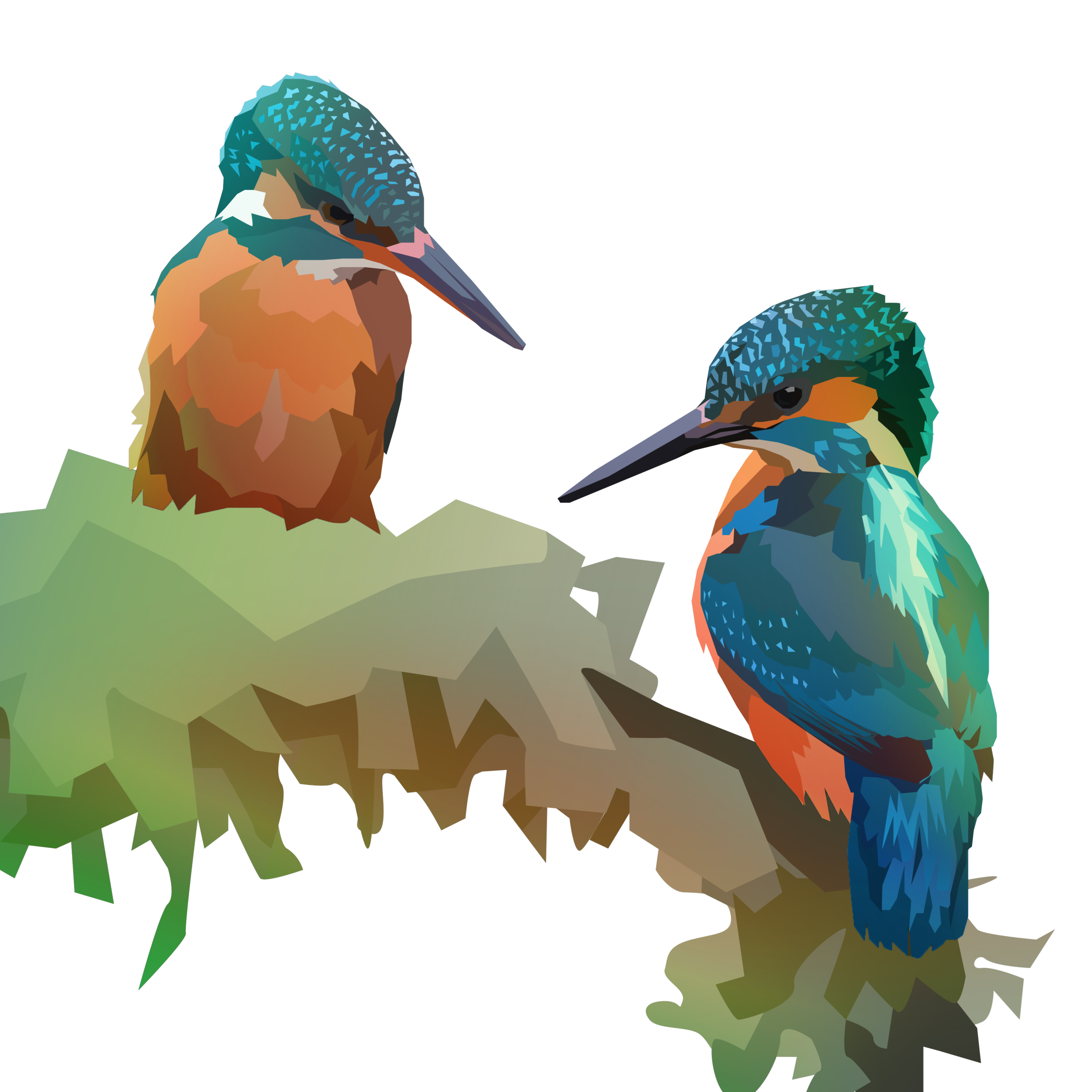 birb_39.png
