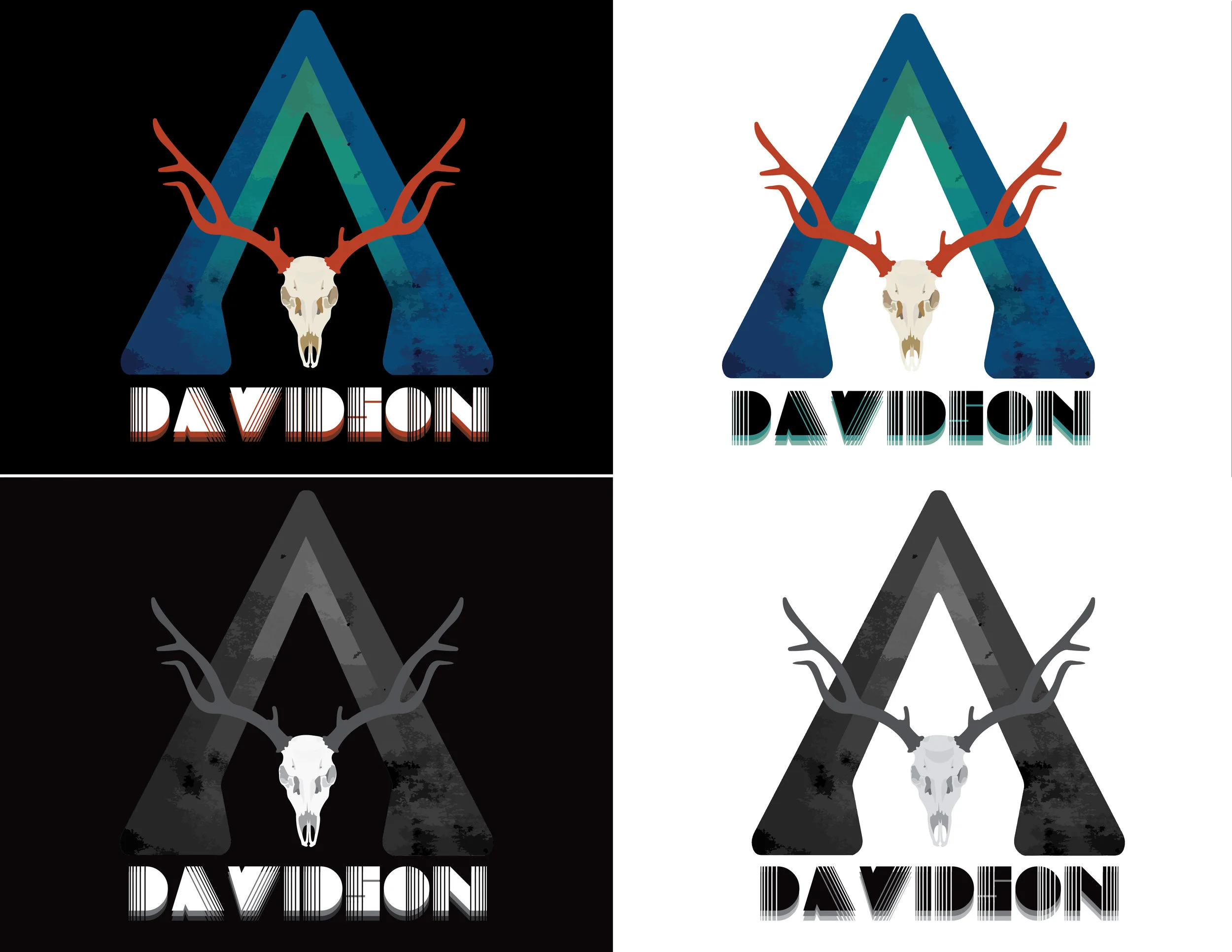 ADavidsonlogo4.jpg