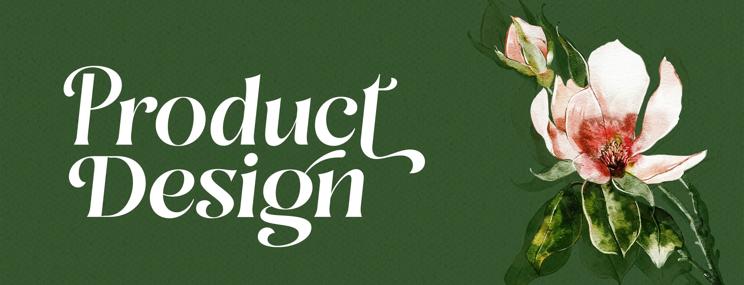 ProductDesign_Banner.jpg