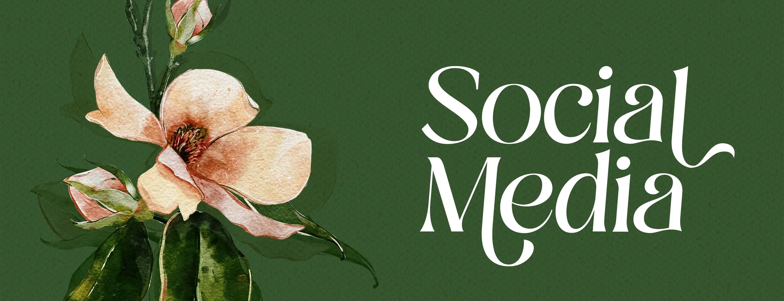SocialMedia_Banner.jpg
