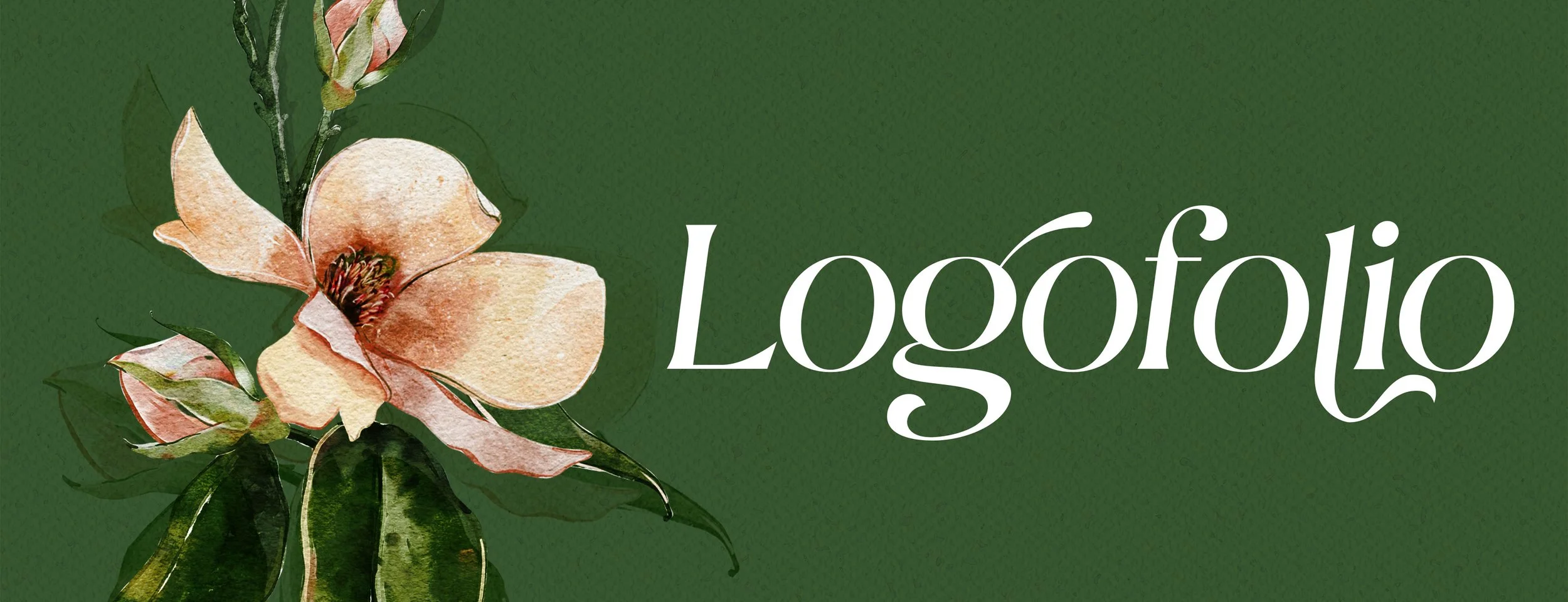 Logofolio_Banner.jpg