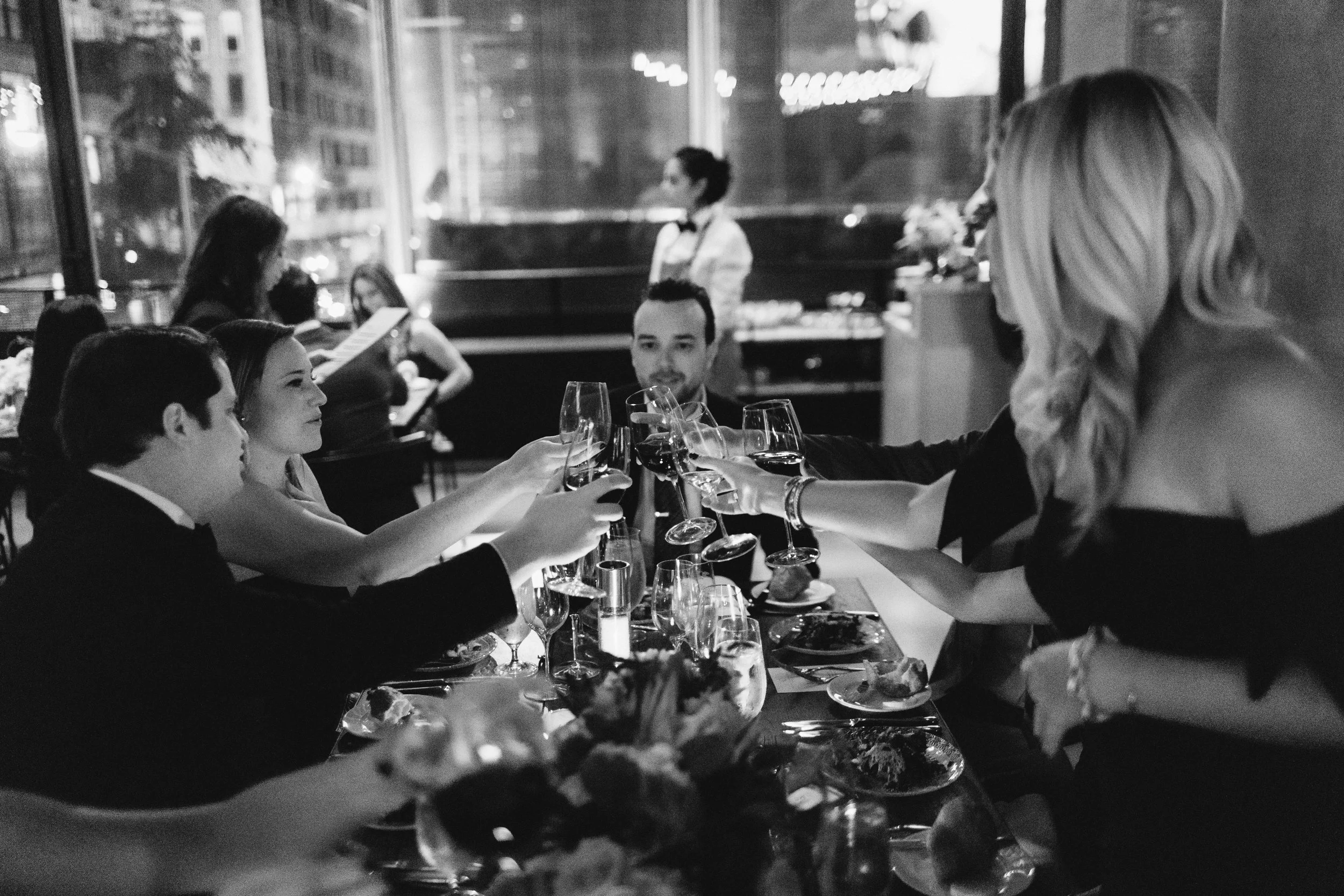 CAROLINE GHETES PHOTOGRAPHY