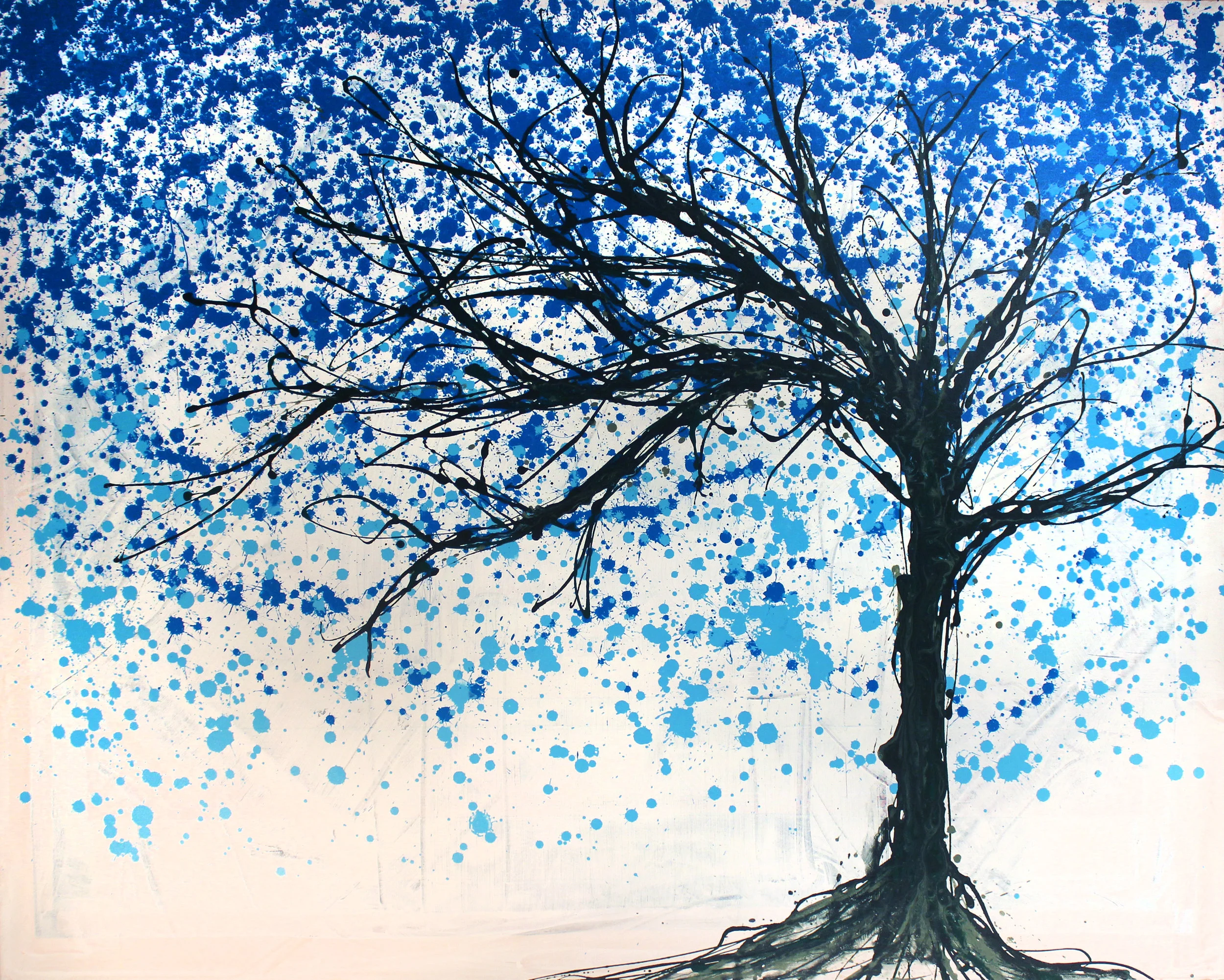 Blustery Revival.jpg