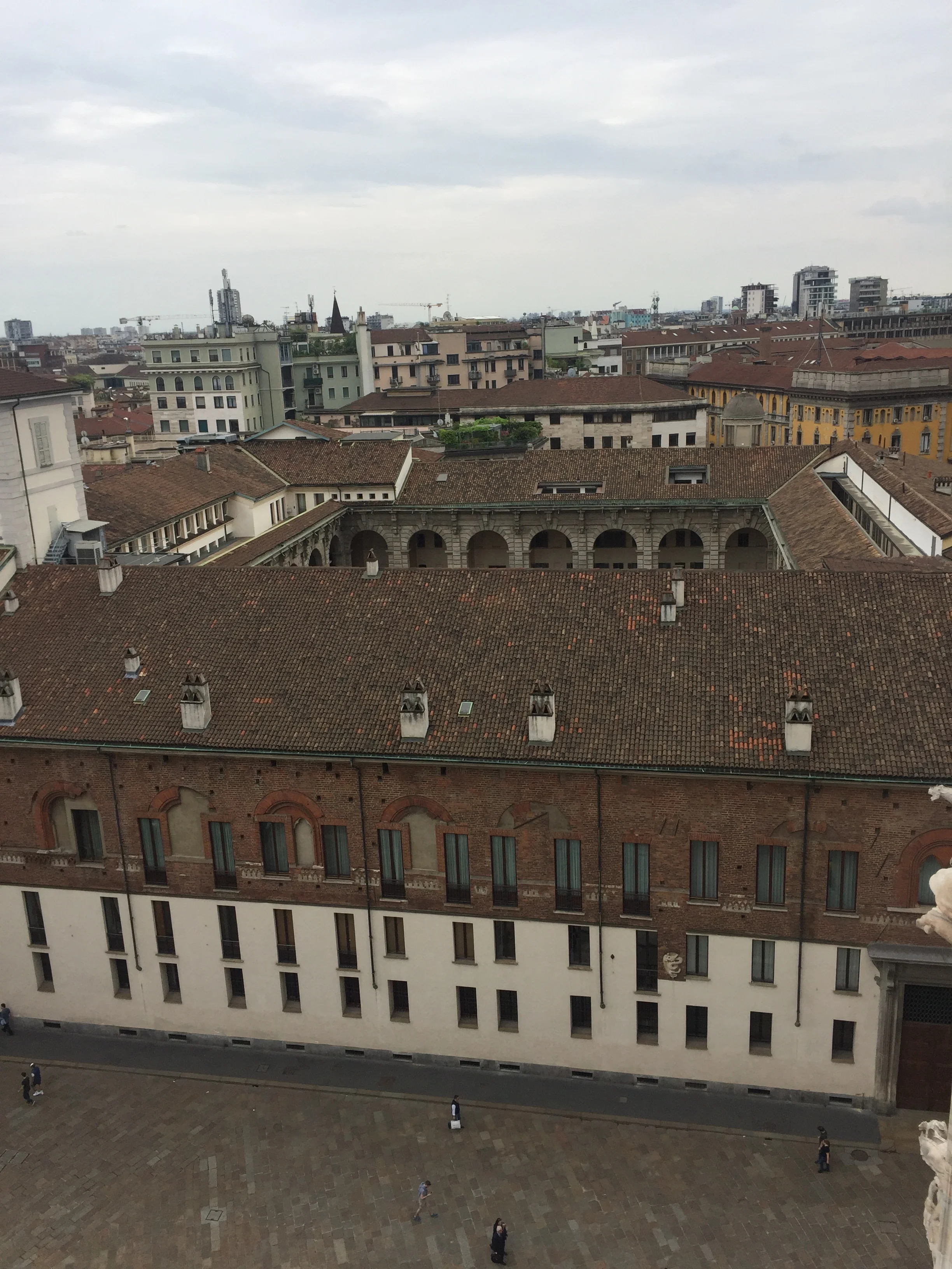 IMG_6748.JPG