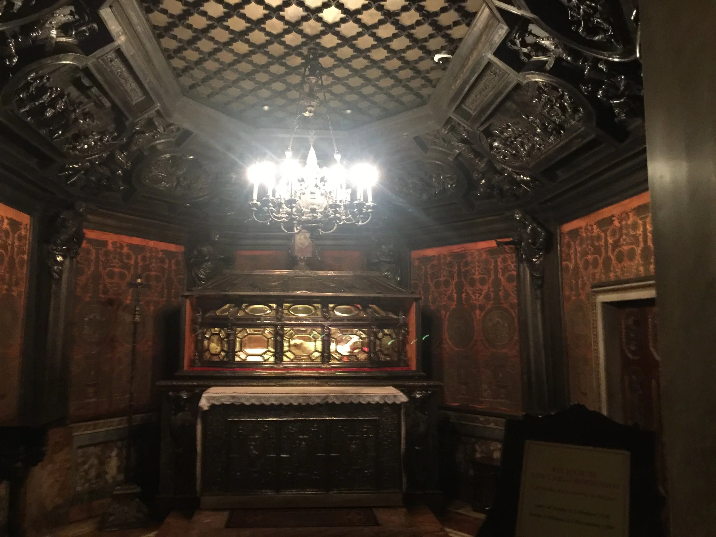 IMG_6767.JPG