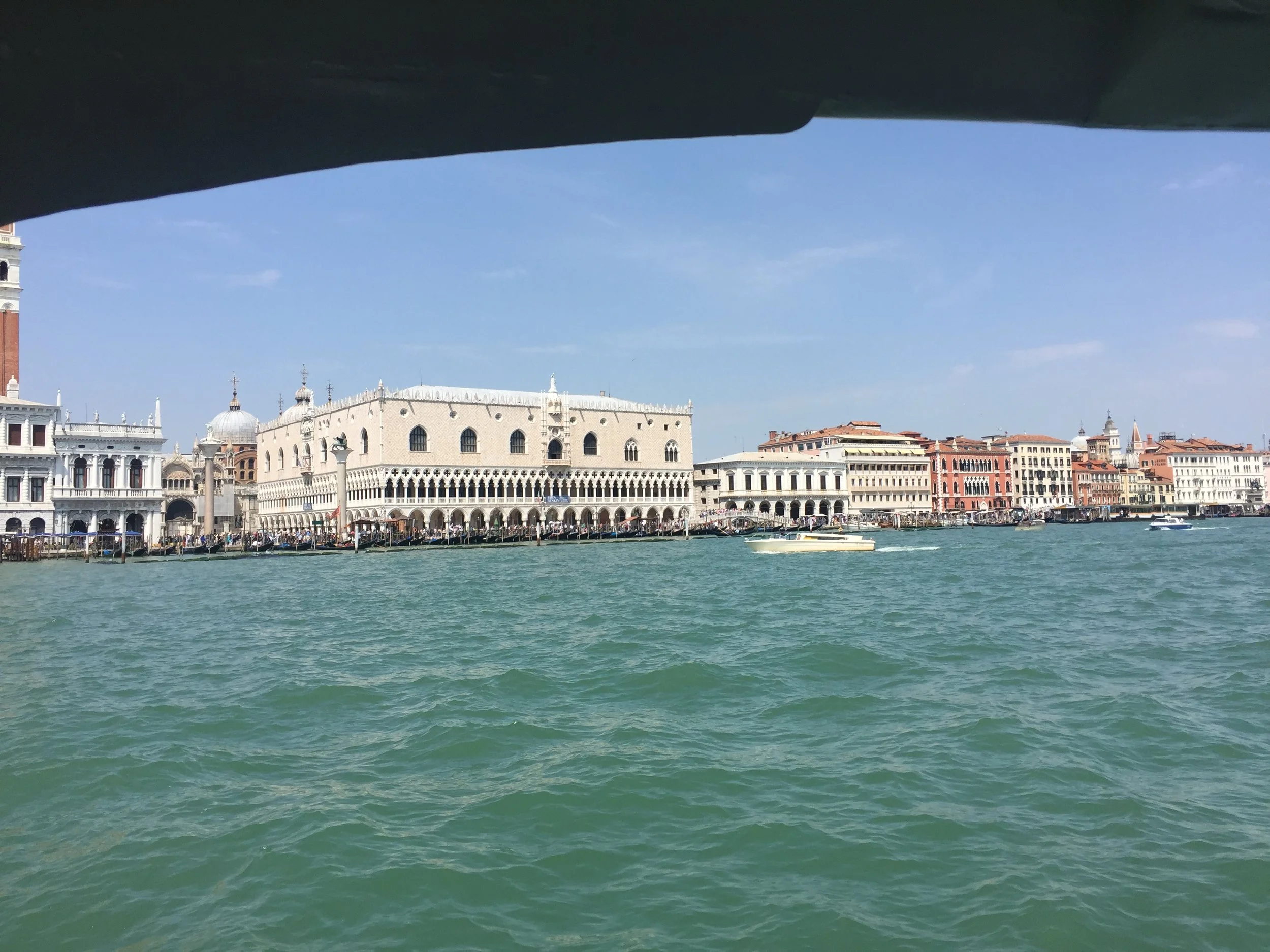 IMG_6993.JPG