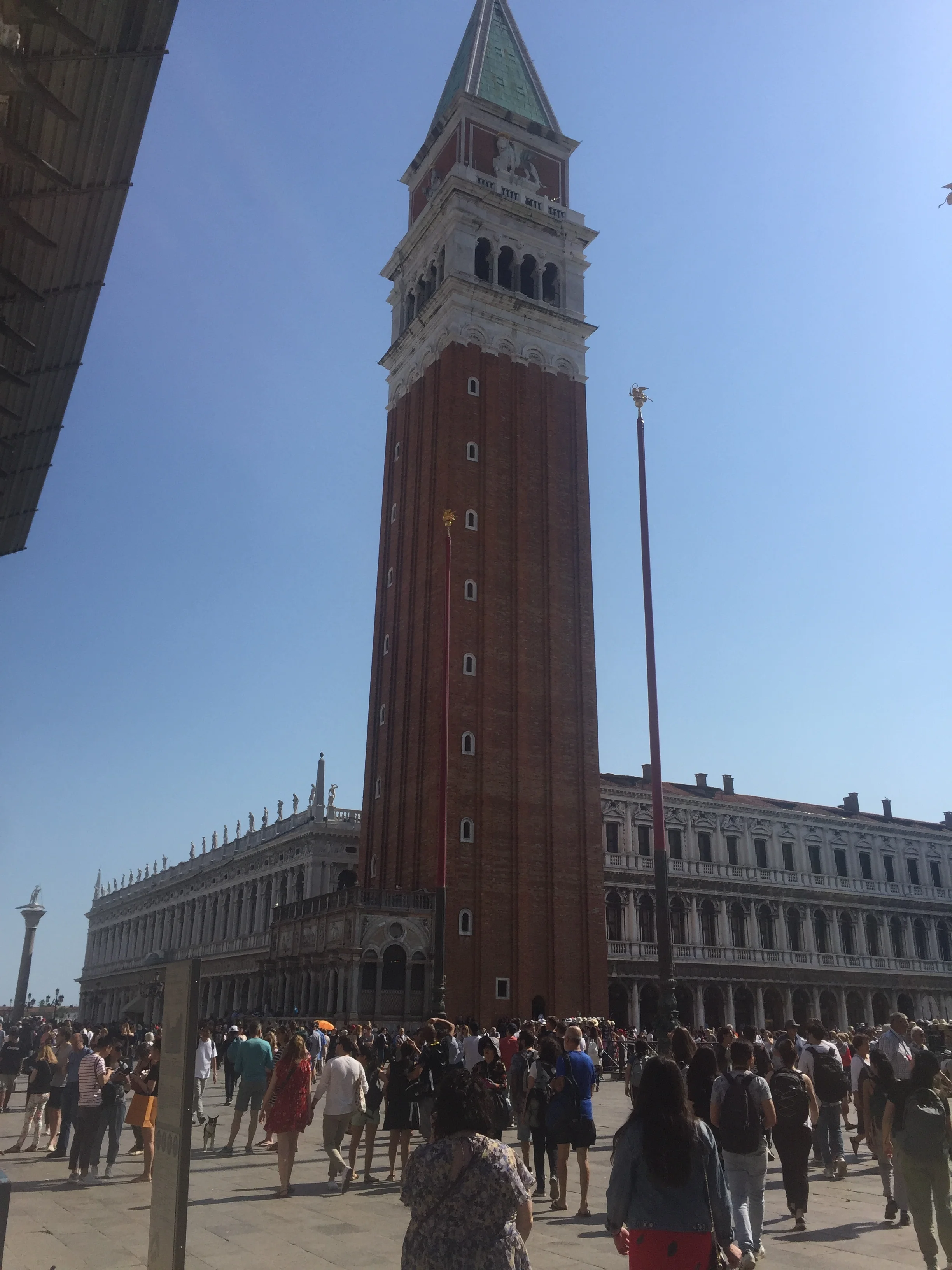 IMG_7001.JPG