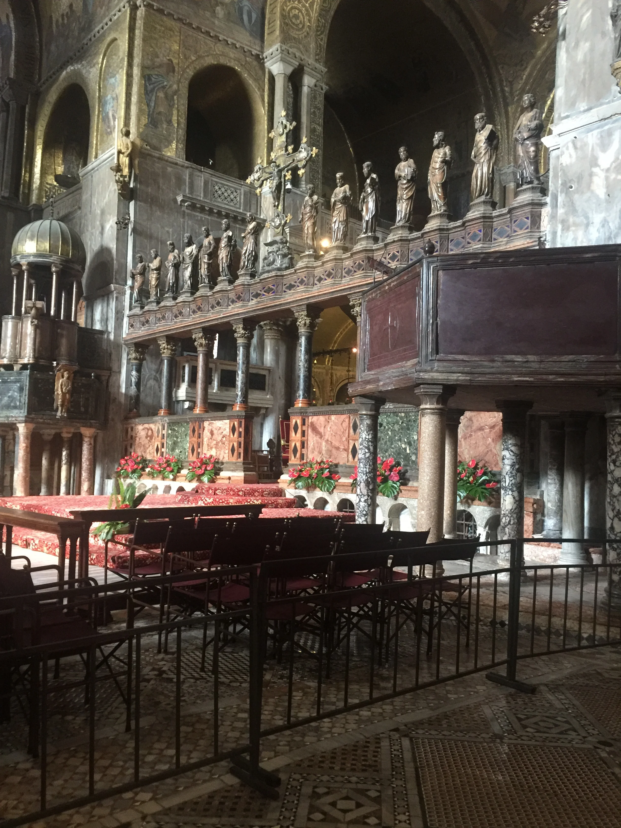 IMG_7020.JPG