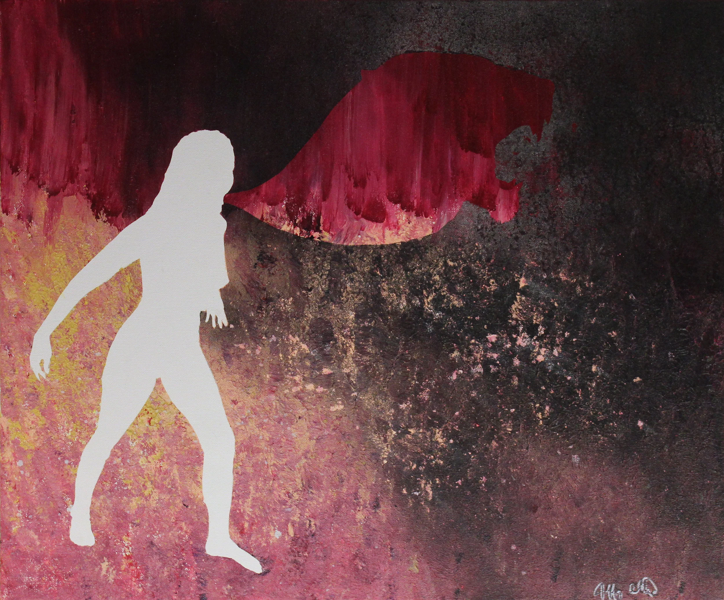 She Powerfully Bellows.jpg