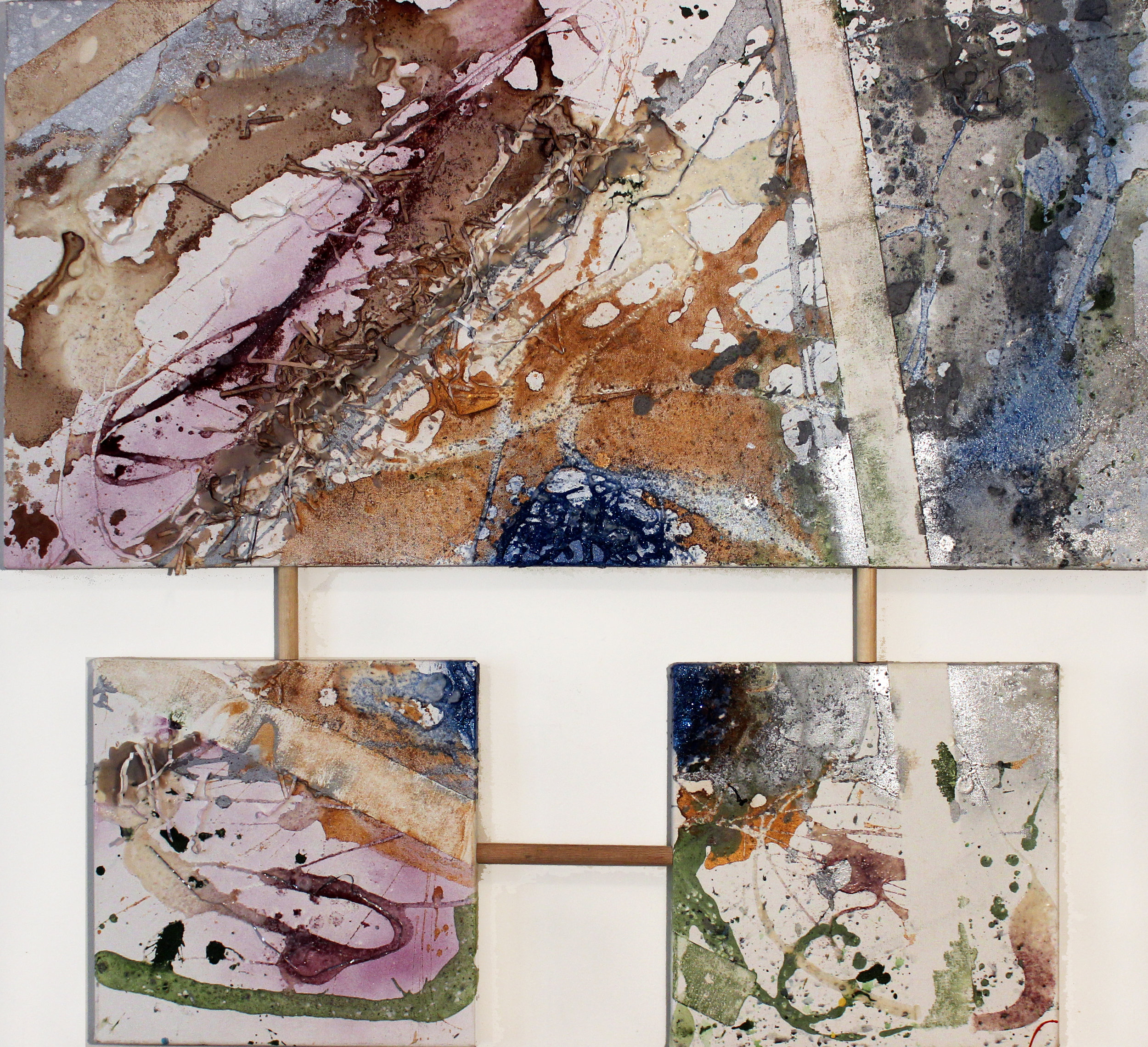 And All That Jazz.jpg