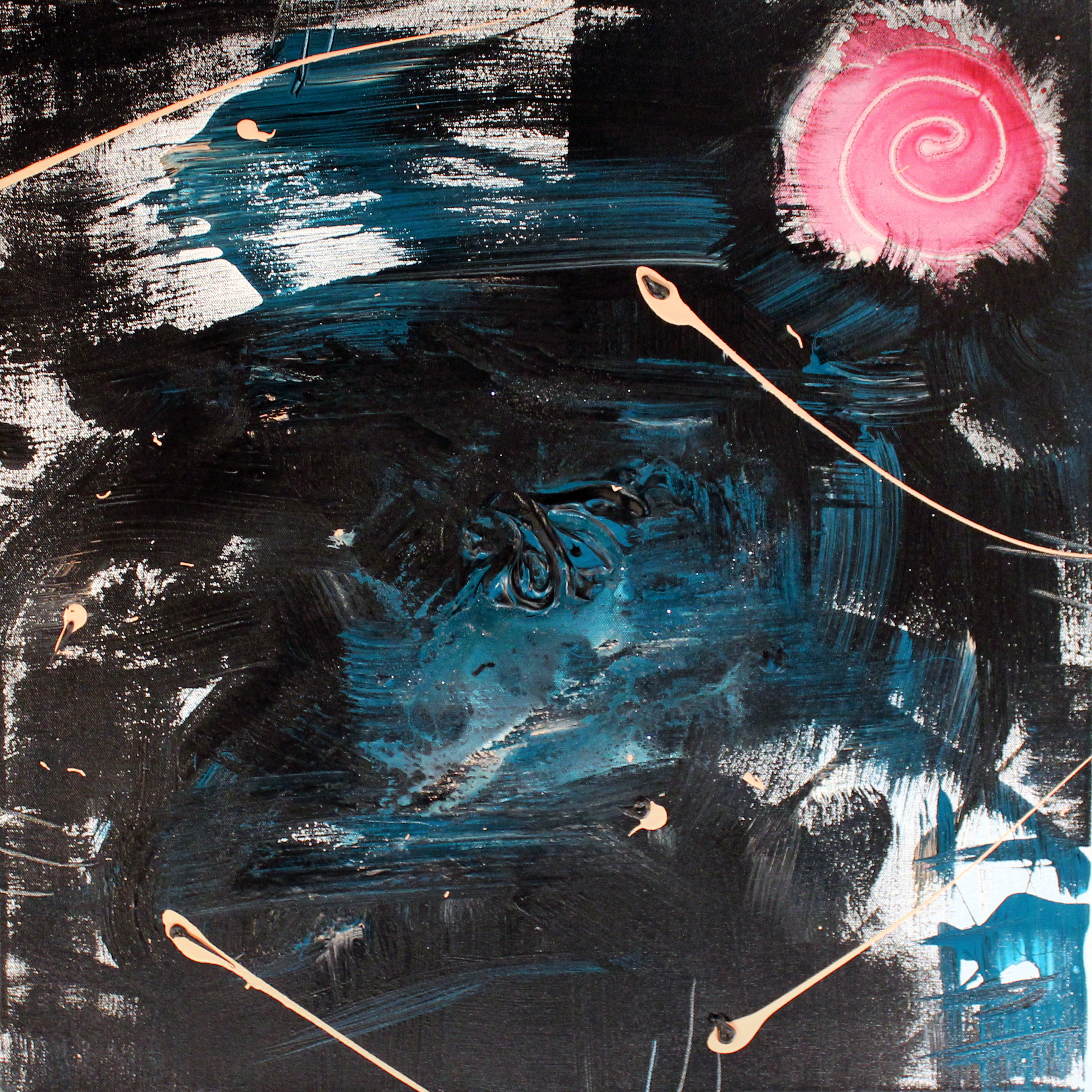 The Scent of Darkness.jpg