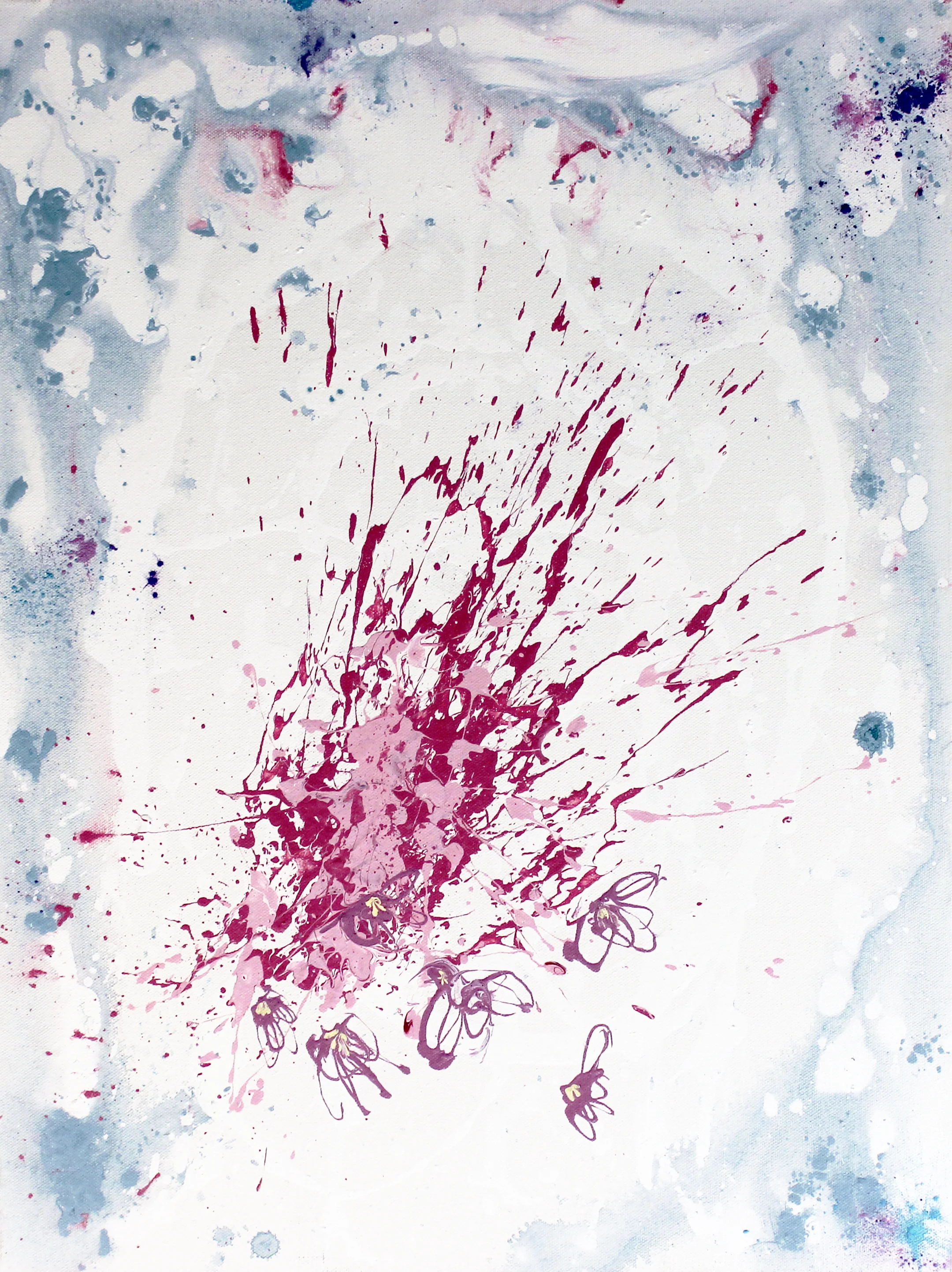 Unicorn Explosion.jpg