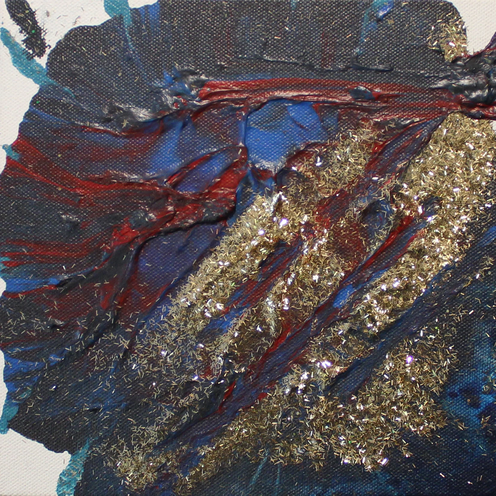 Patriotic Glamour.jpg