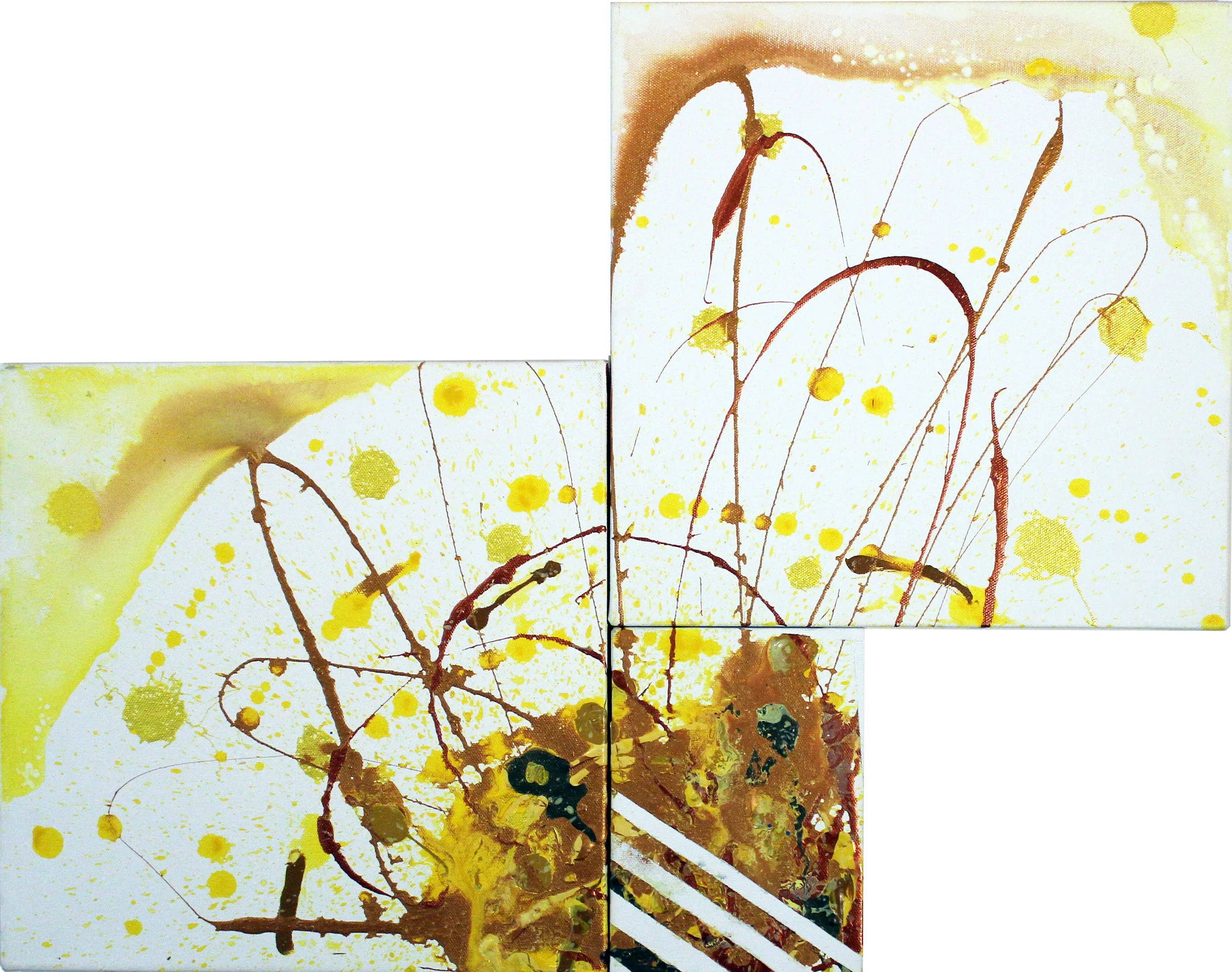 Atomic Happiness.jpg