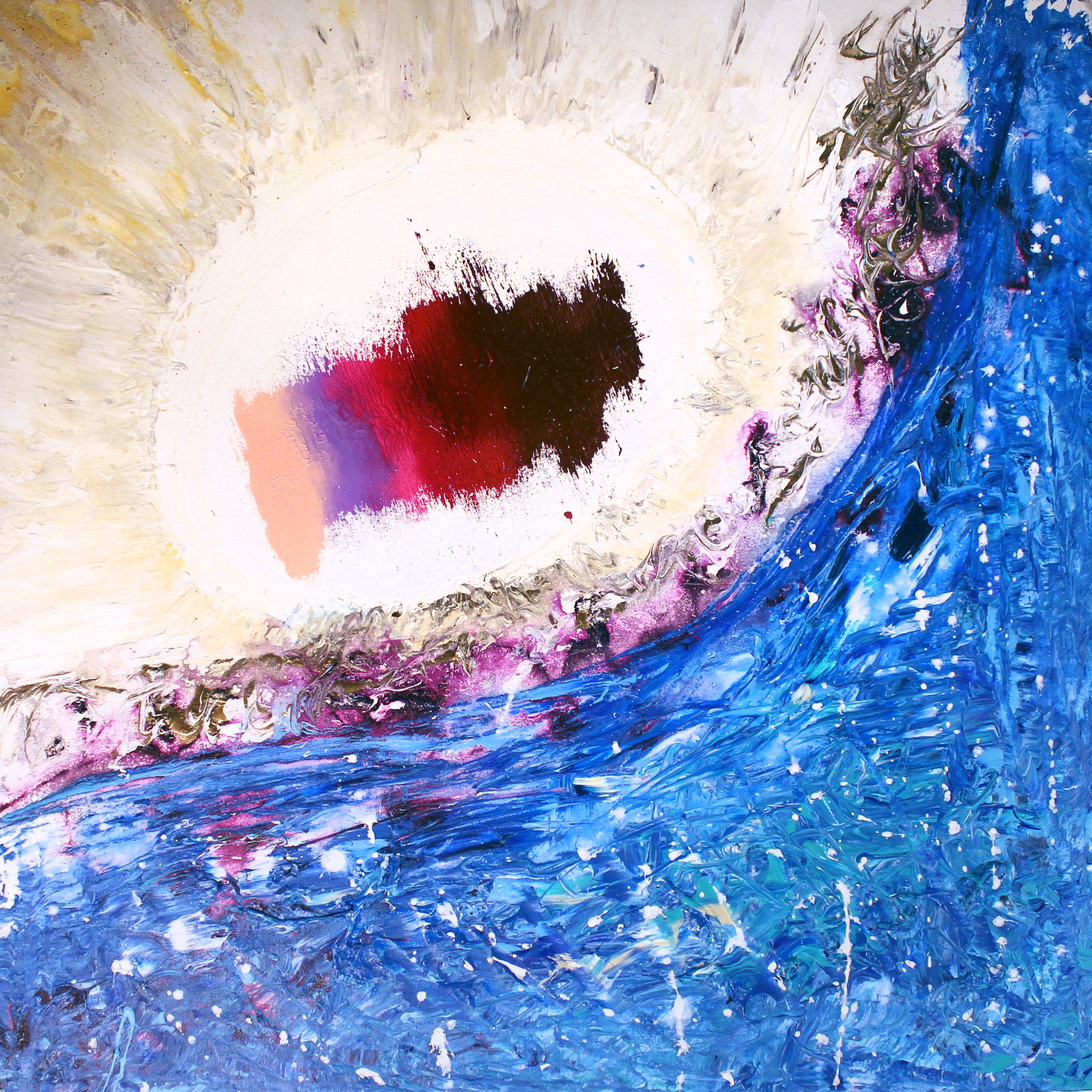 The Beach in Shangri-La.jpg