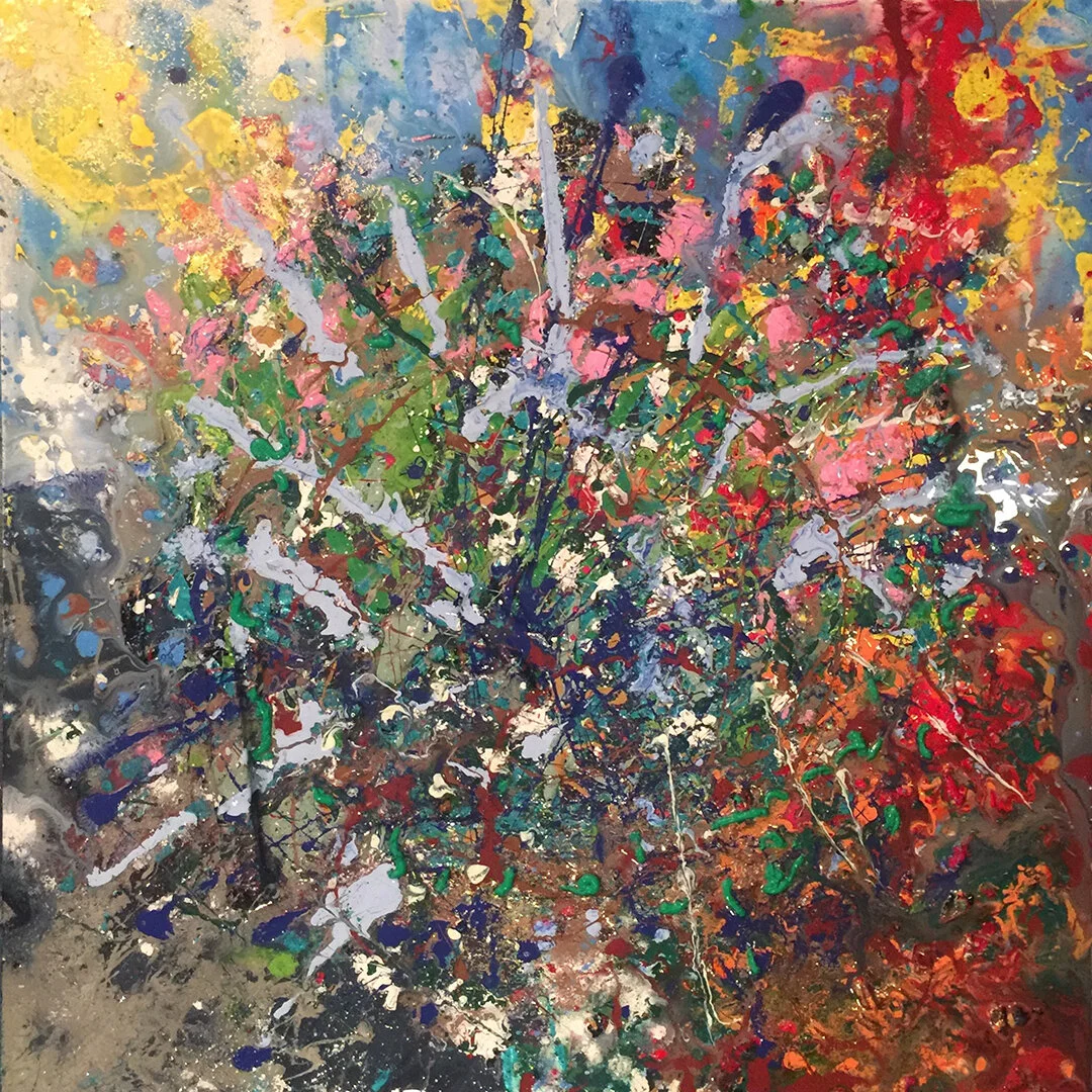 Seasons of the World.jpg