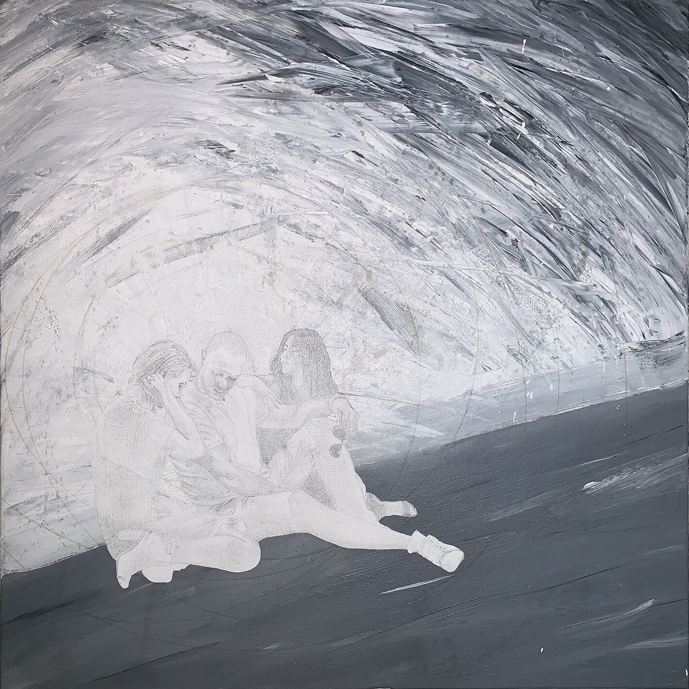 Friends are Family you Choose.jpg