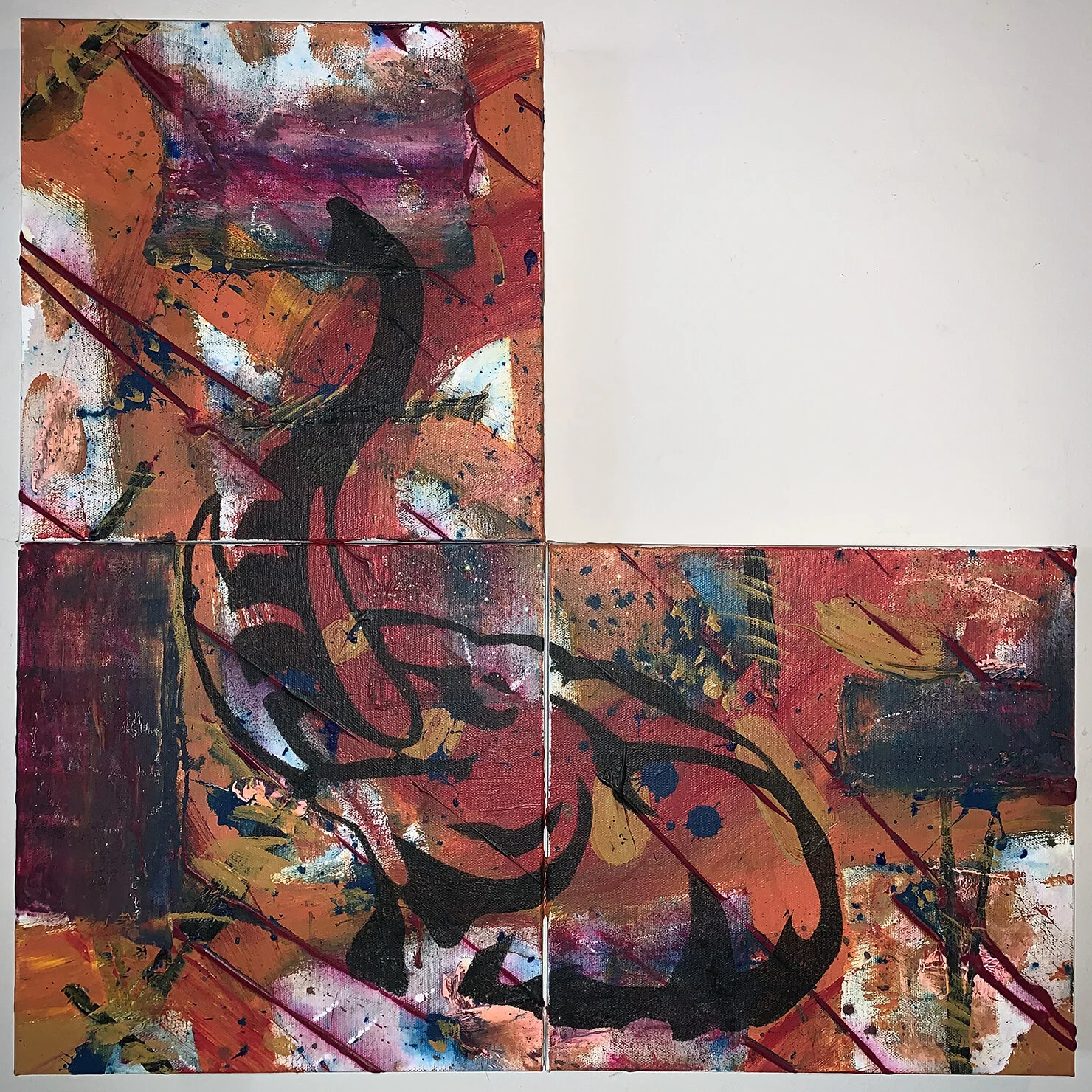 Prosperous Pachyderm.jpg