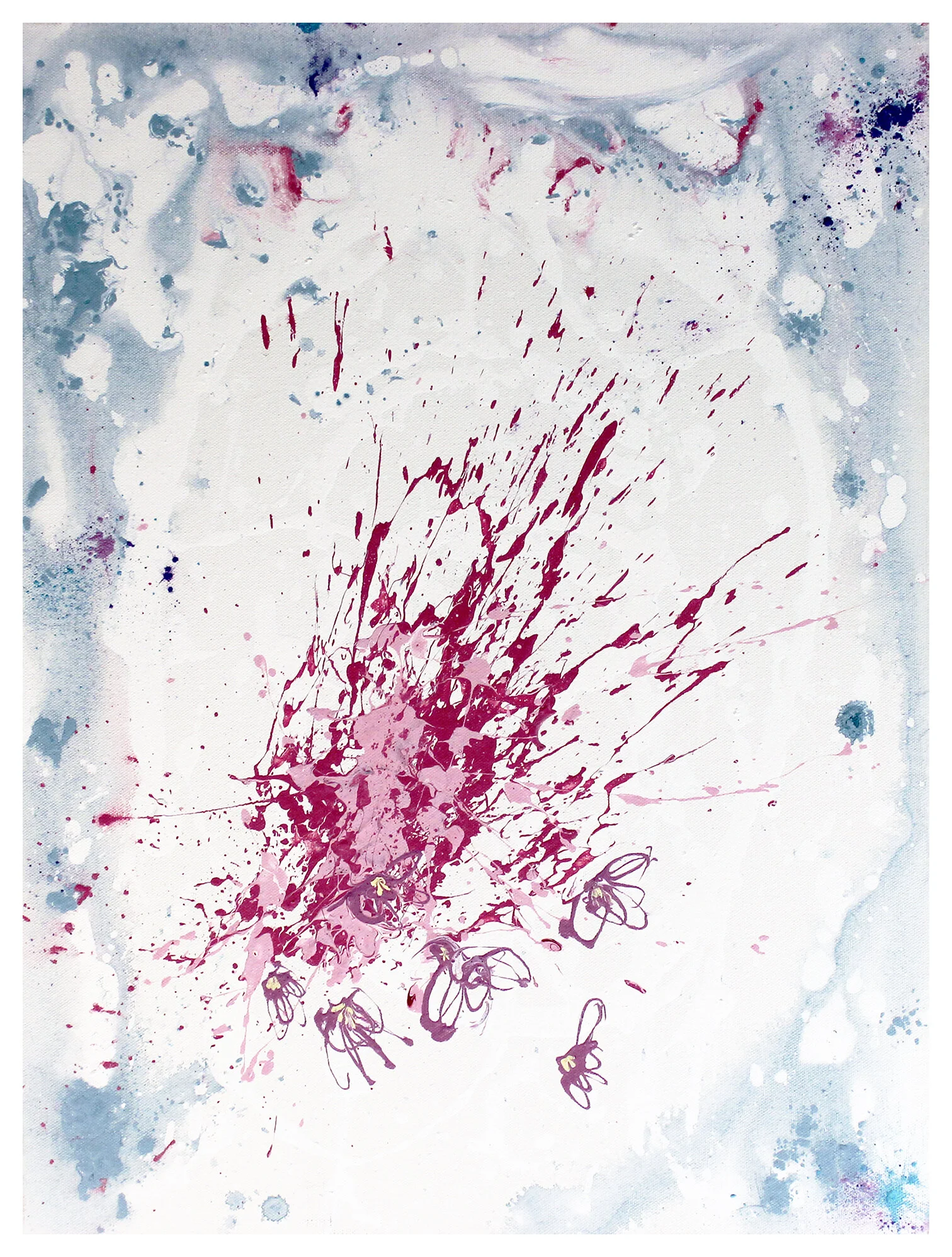 Unicorn Explosion copy.jpg