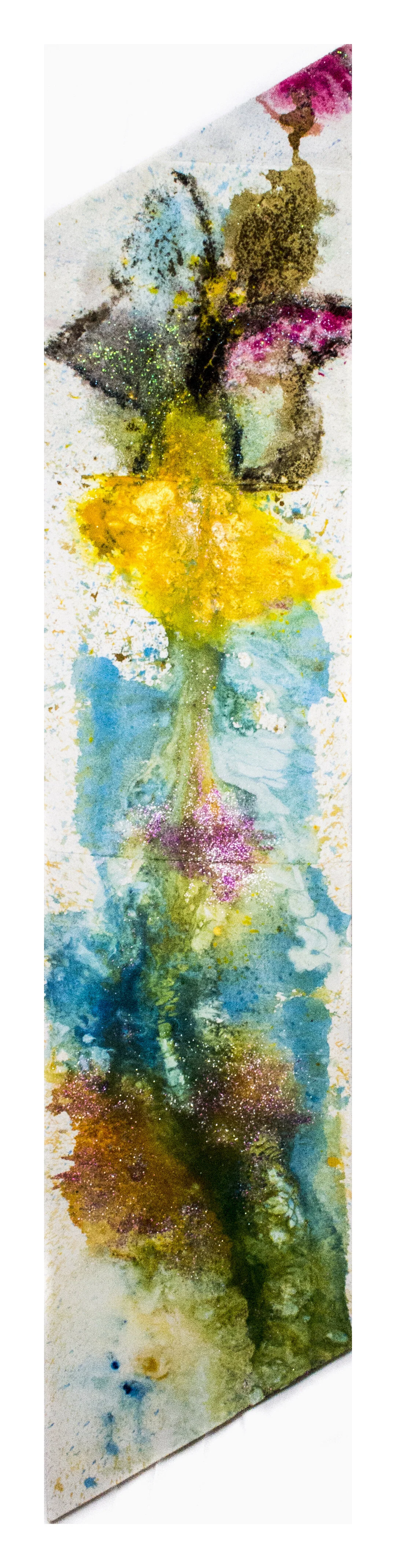 Fluttering Progress copy.jpg