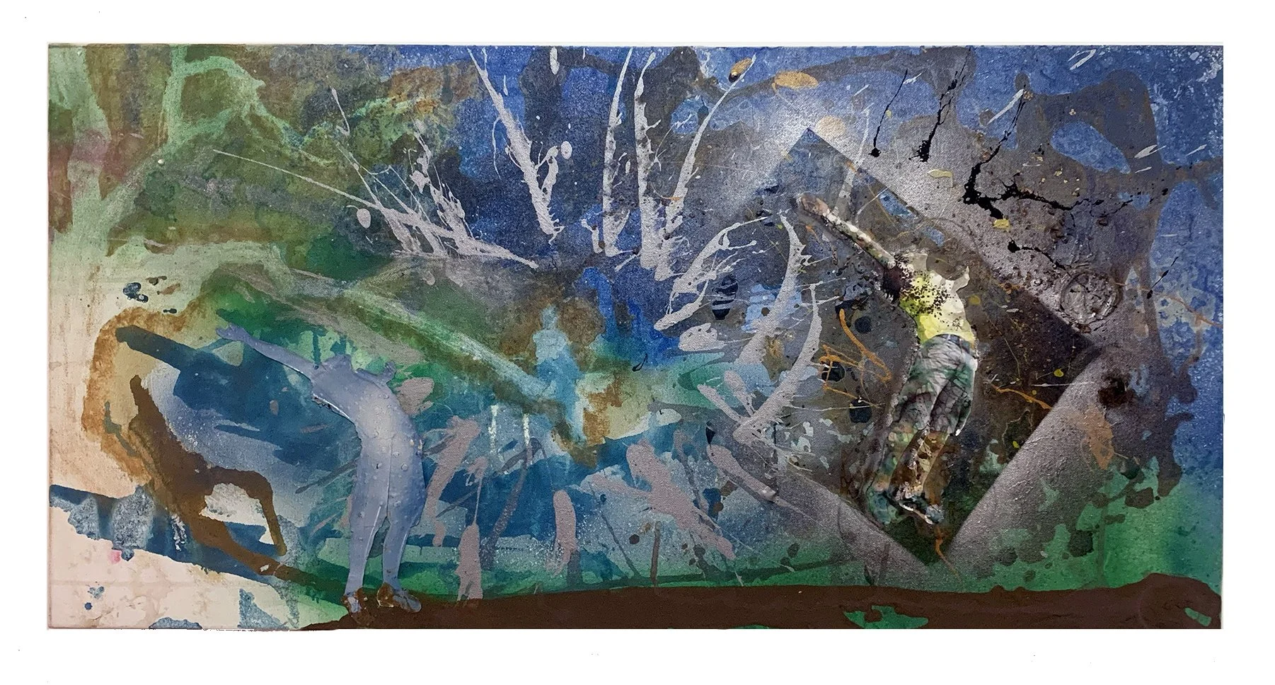 Saludos del Sol_sm.jpg