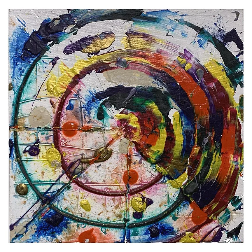 Don't Be Late_sm.jpg