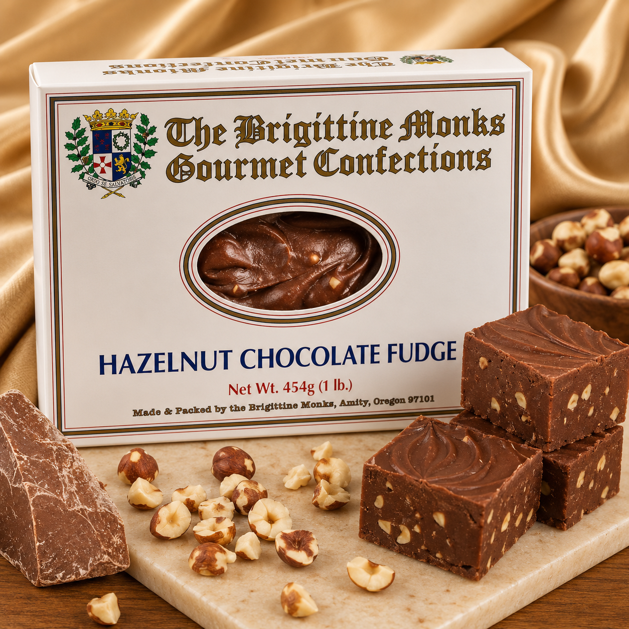 Hazelnut 1 lb Fudge.png