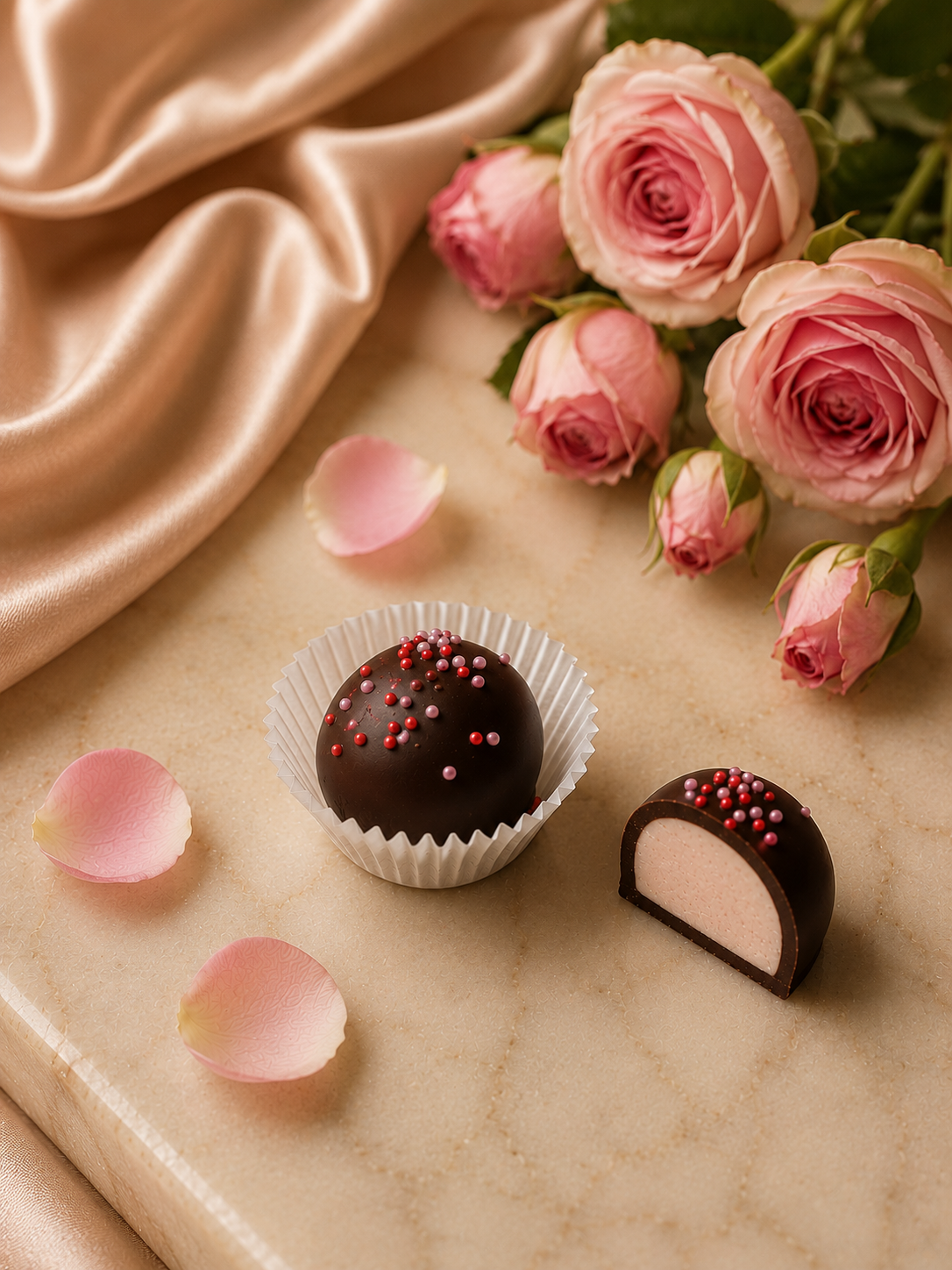Rose Truffle.png