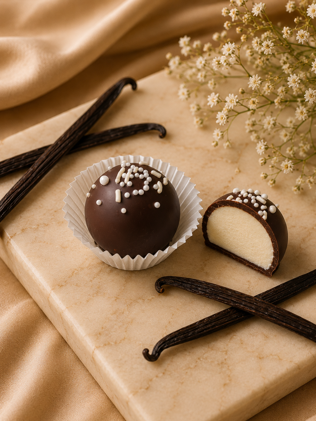 Vanilla Bean Truffle 2.png