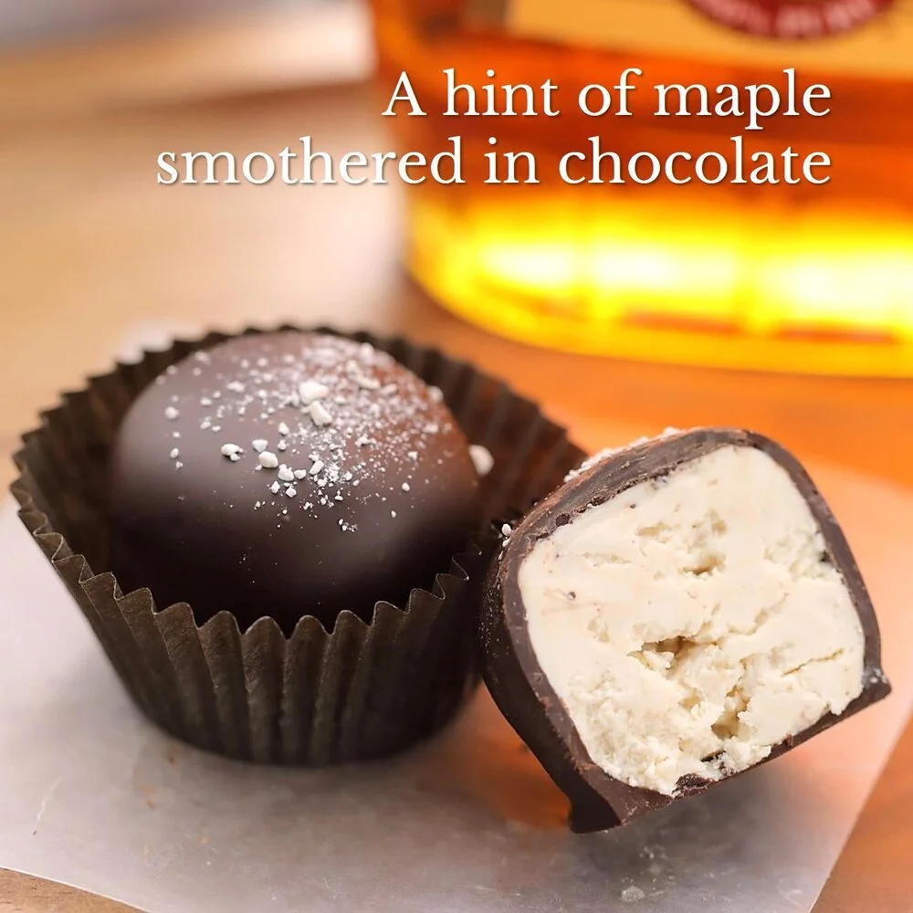 Maple Truffles.jpg